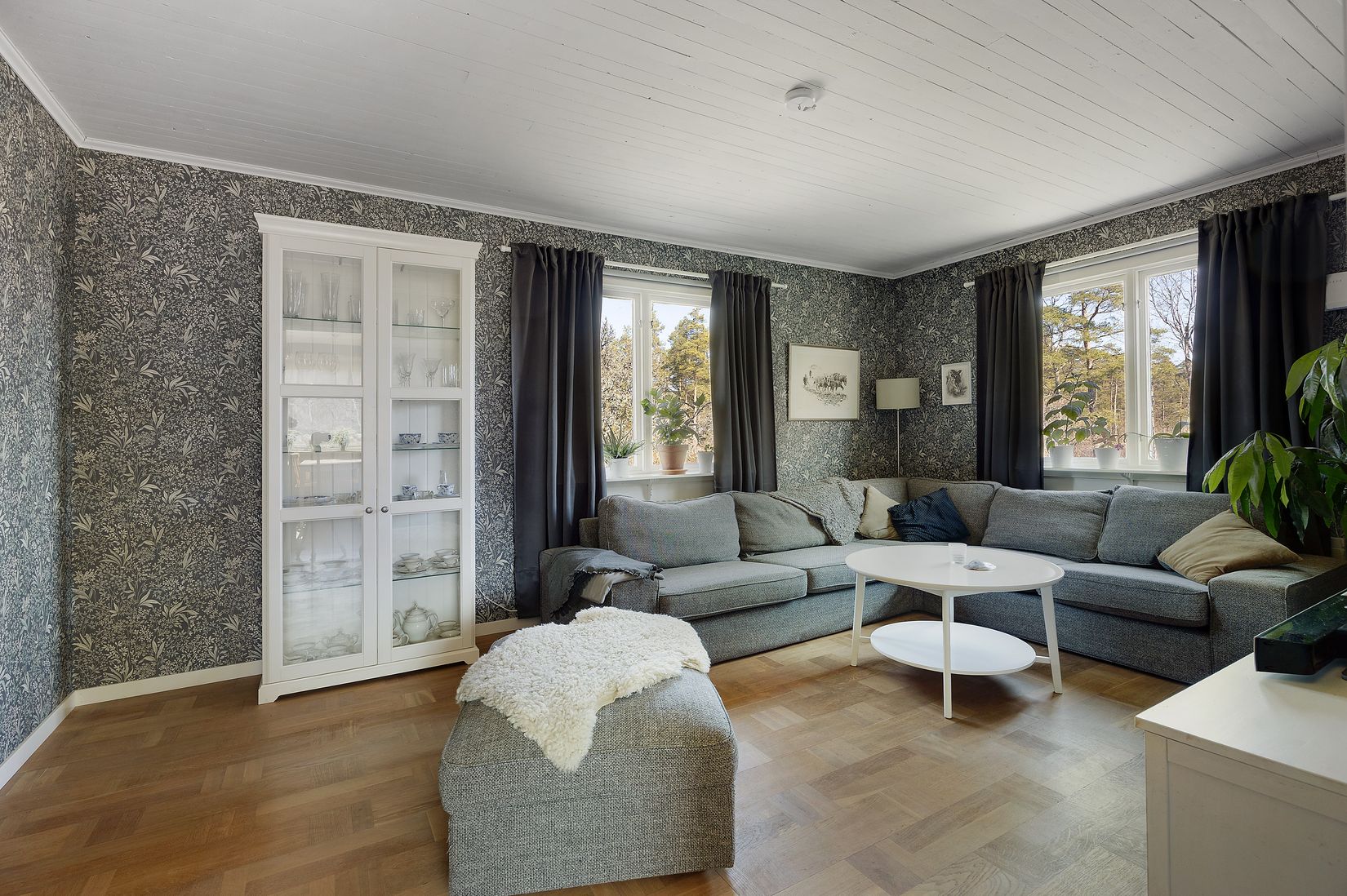 Övrigt, Väte Mölner 835, Väte  - Mellersta Gotland, Gotland