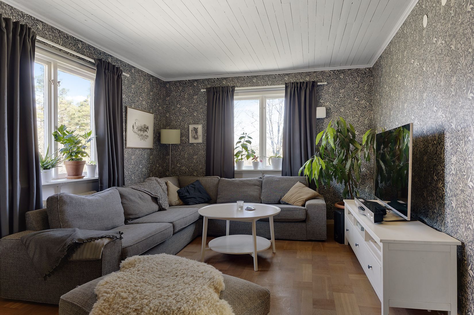 Övrigt, Väte Mölner 835, Väte  - Mellersta Gotland, Gotland