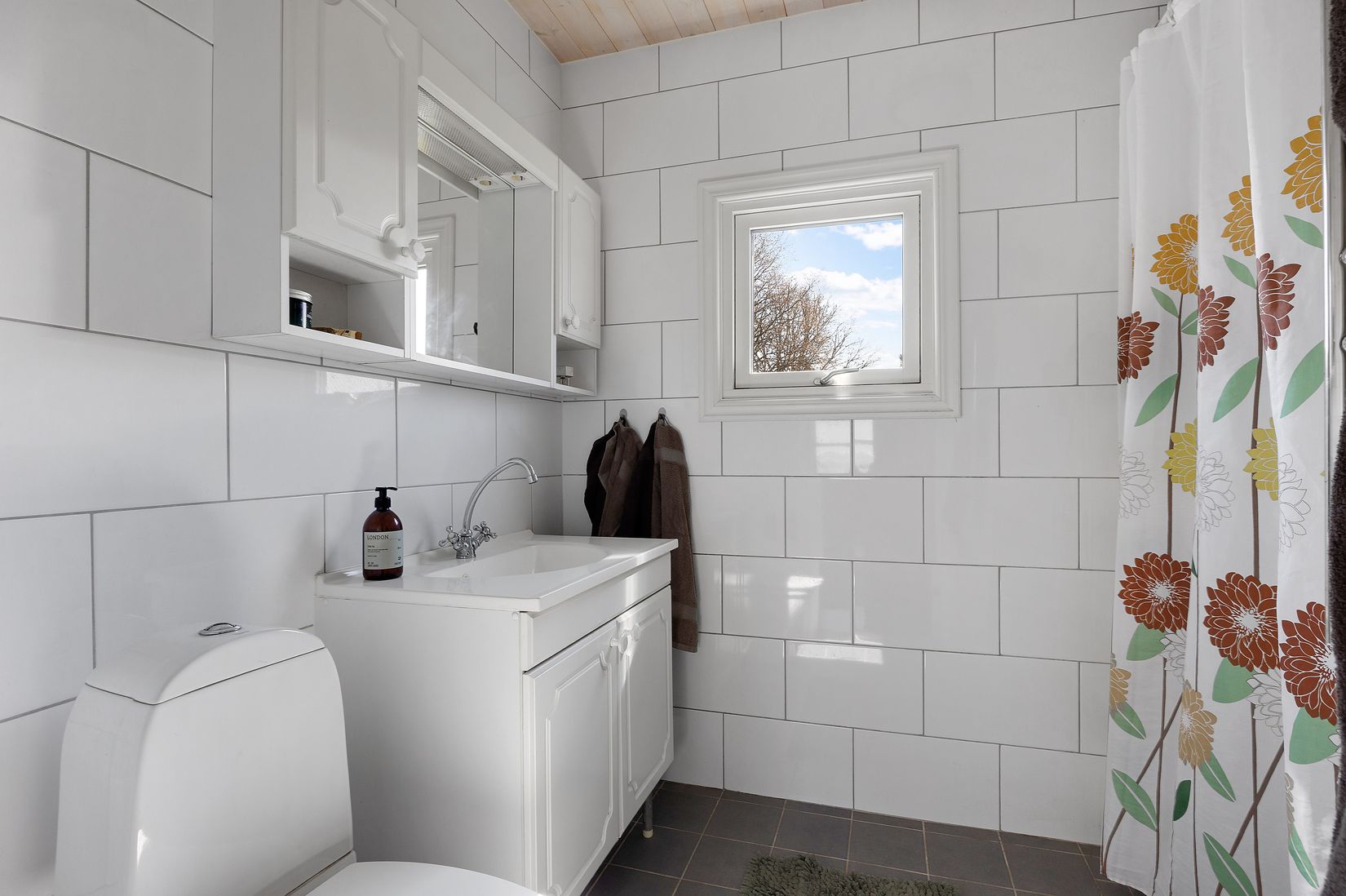 Övrigt, Väte Mölner 835, Väte  - Mellersta Gotland, Gotland