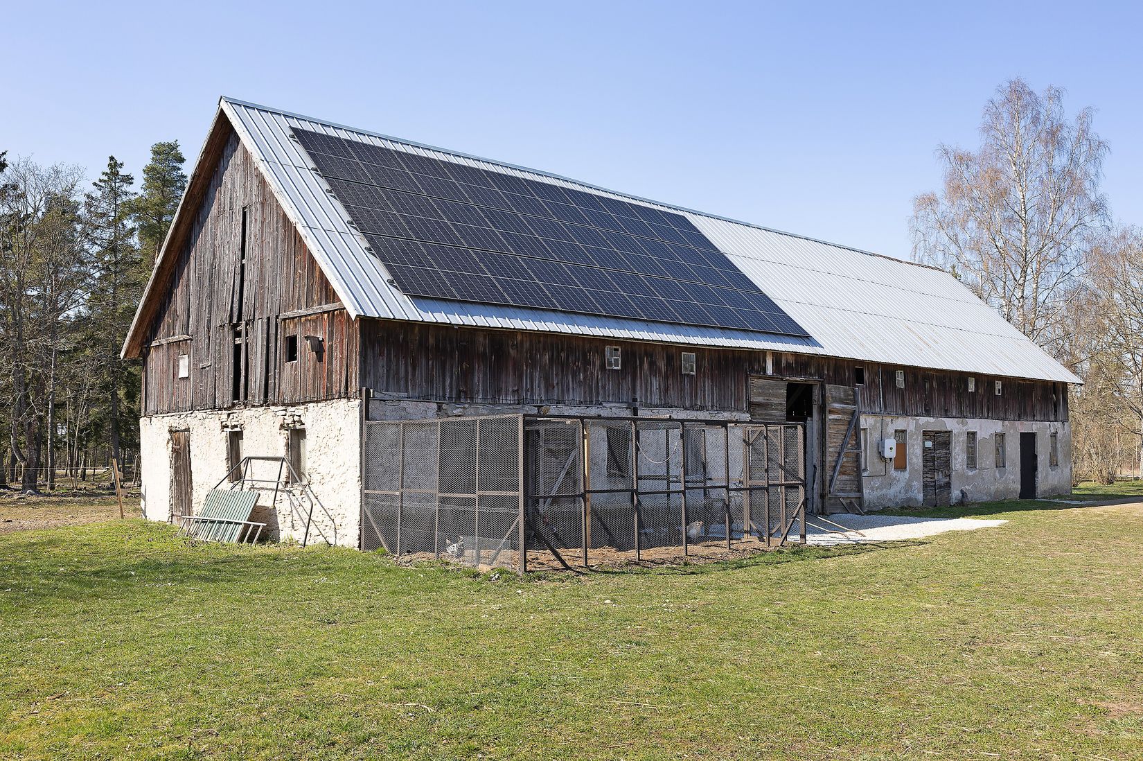 Övrigt, Väte Mölner 835, Väte  - Mellersta Gotland, Gotland