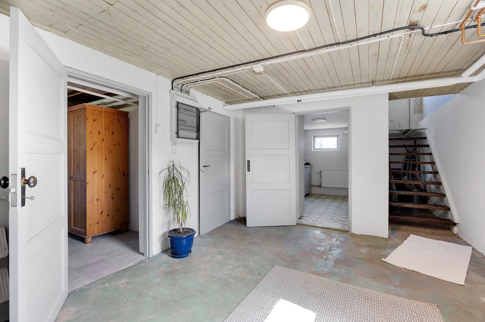 Övrigt, Väte Mölner 835, Väte  - Mellersta Gotland, Gotland