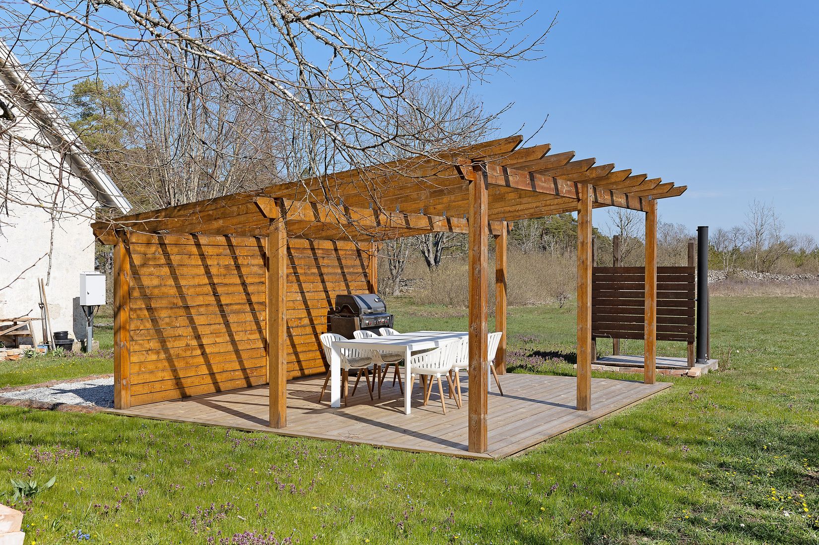 Övrigt, Väte Mölner 835, Väte  - Mellersta Gotland, Gotland