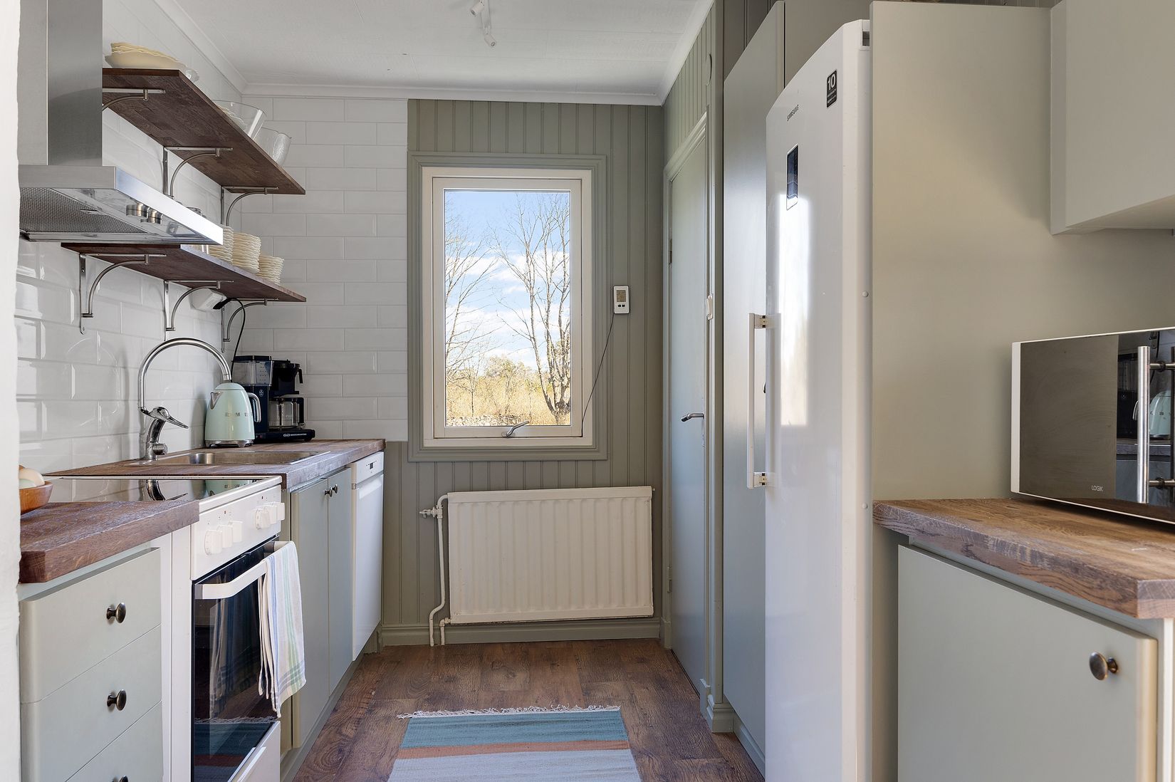 Övrigt, Väte Mölner 835, Väte  - Mellersta Gotland, Gotland