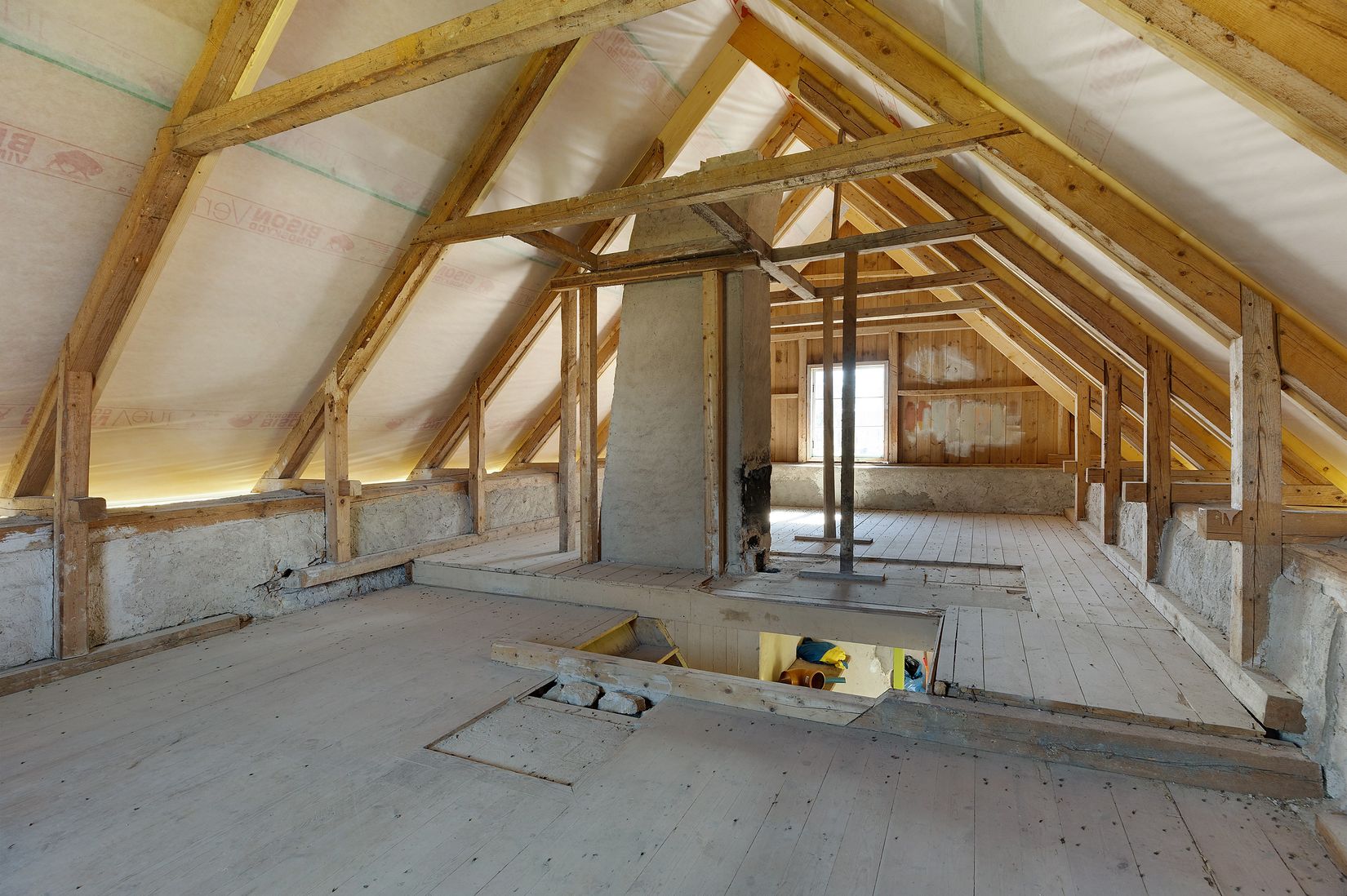 Övrigt, Väte Mölner 835, Väte  - Mellersta Gotland, Gotland