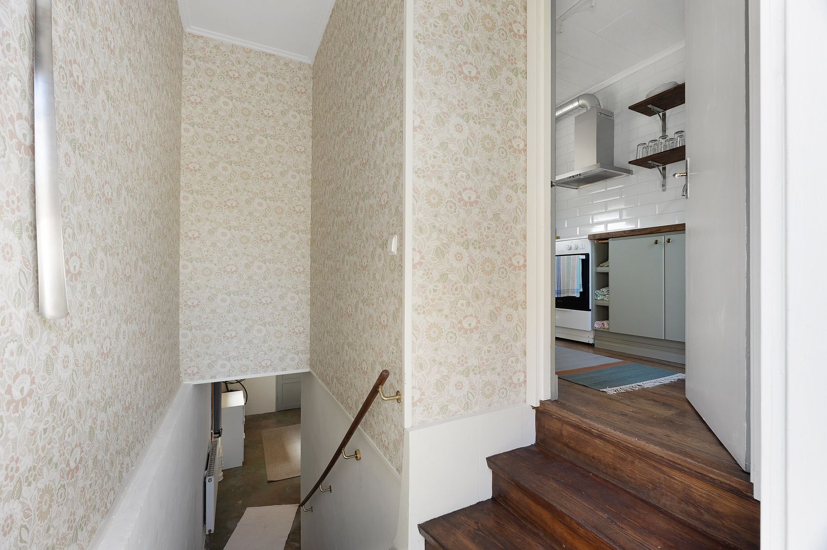 Övrigt, Väte Mölner 835, Väte  - Mellersta Gotland, Gotland