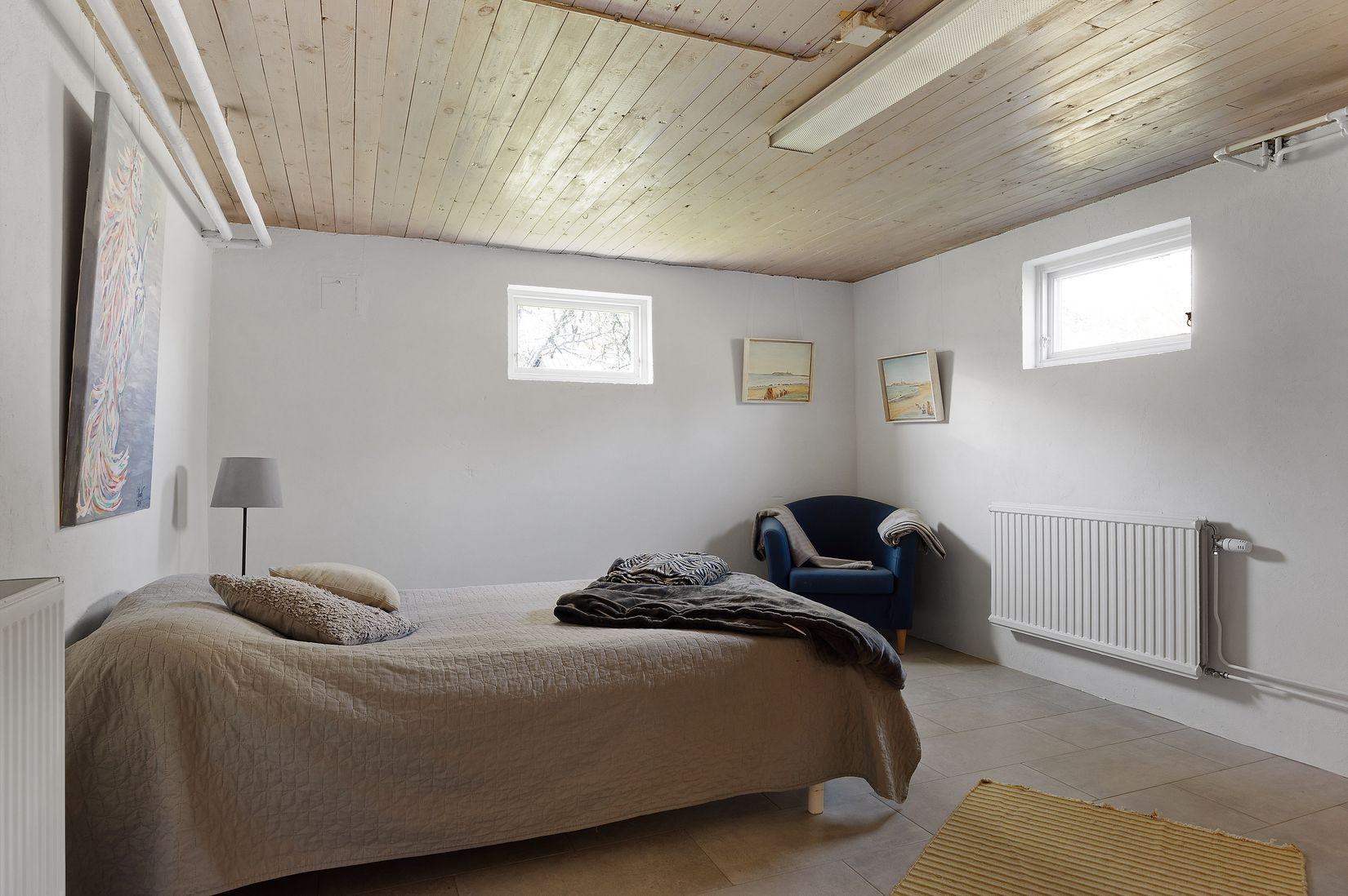 Övrigt, Väte Mölner 835, Väte  - Mellersta Gotland, Gotland