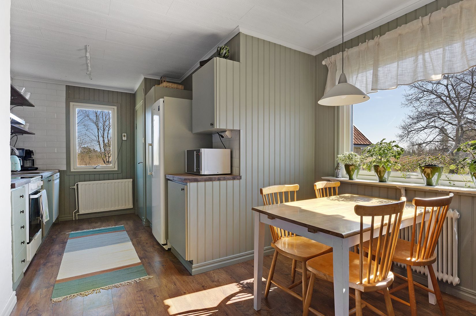 Övrigt, Väte Mölner 835, Väte  - Mellersta Gotland, Gotland