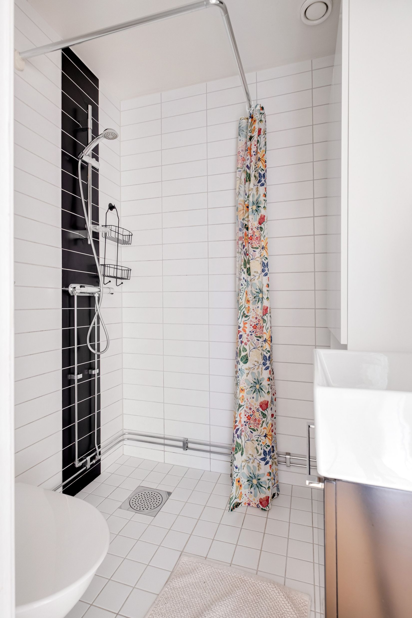 Bostadsrätt, Gullrisgatan 8B, Centrala Hisingen, Göteborg