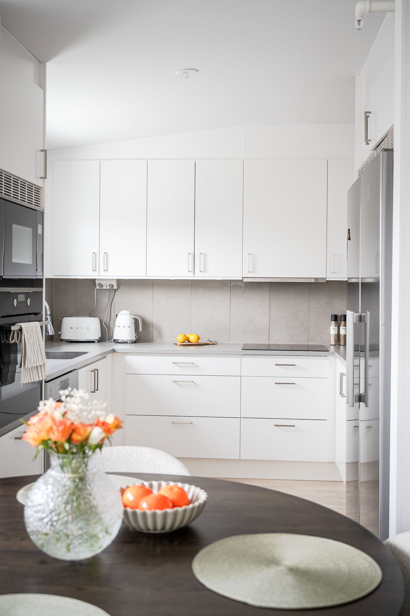 Bostadsrätt, Tellusgatan 32, Kungsängen, Jönköping