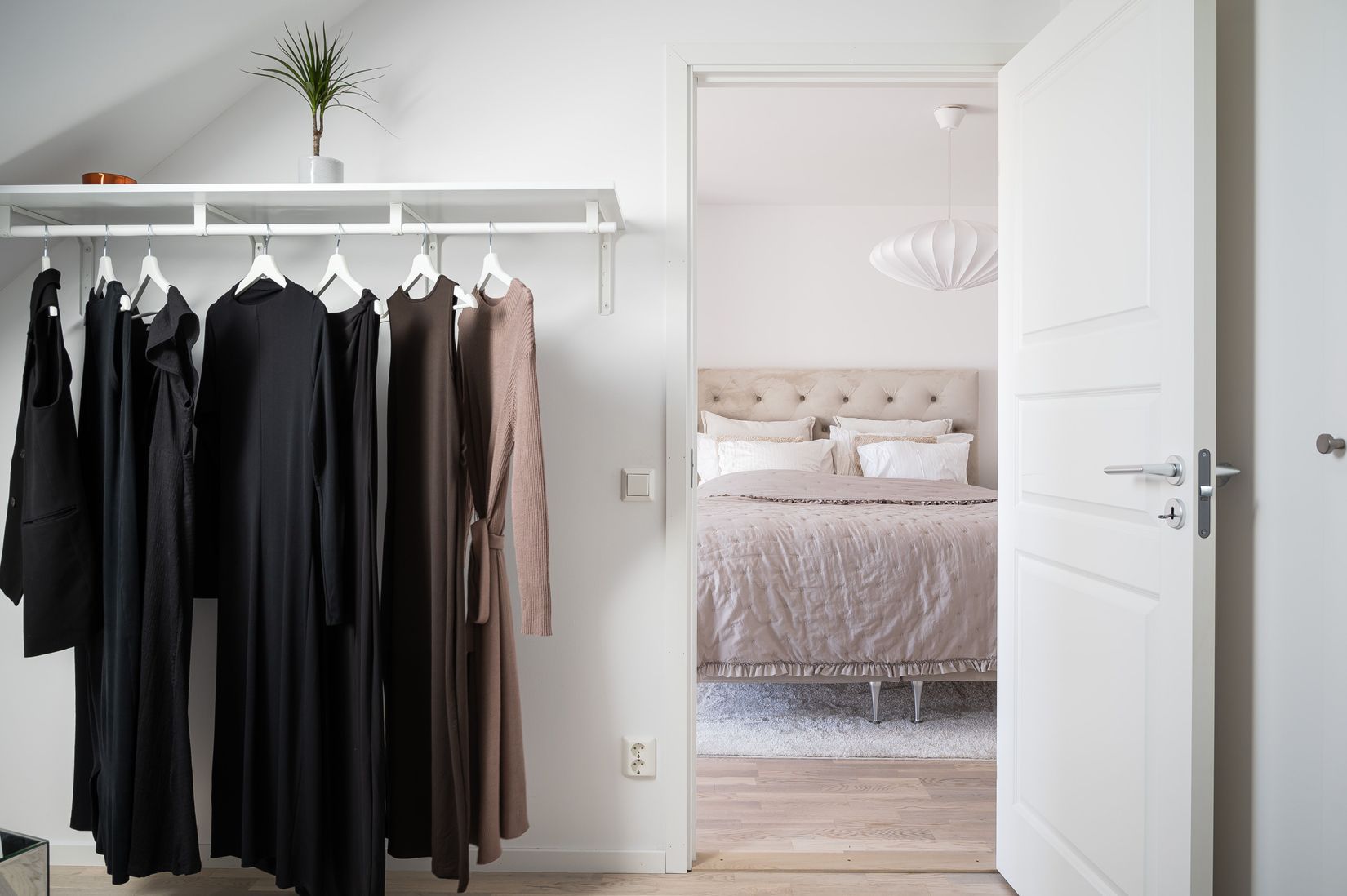 Bostadsrätt, Tellusgatan 32, Kungsängen, Jönköping