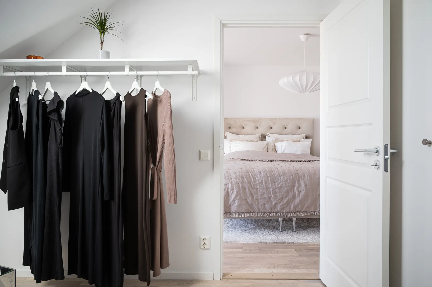 Bostadsrätt, Tellusgatan 32, Kungsängen, Jönköping