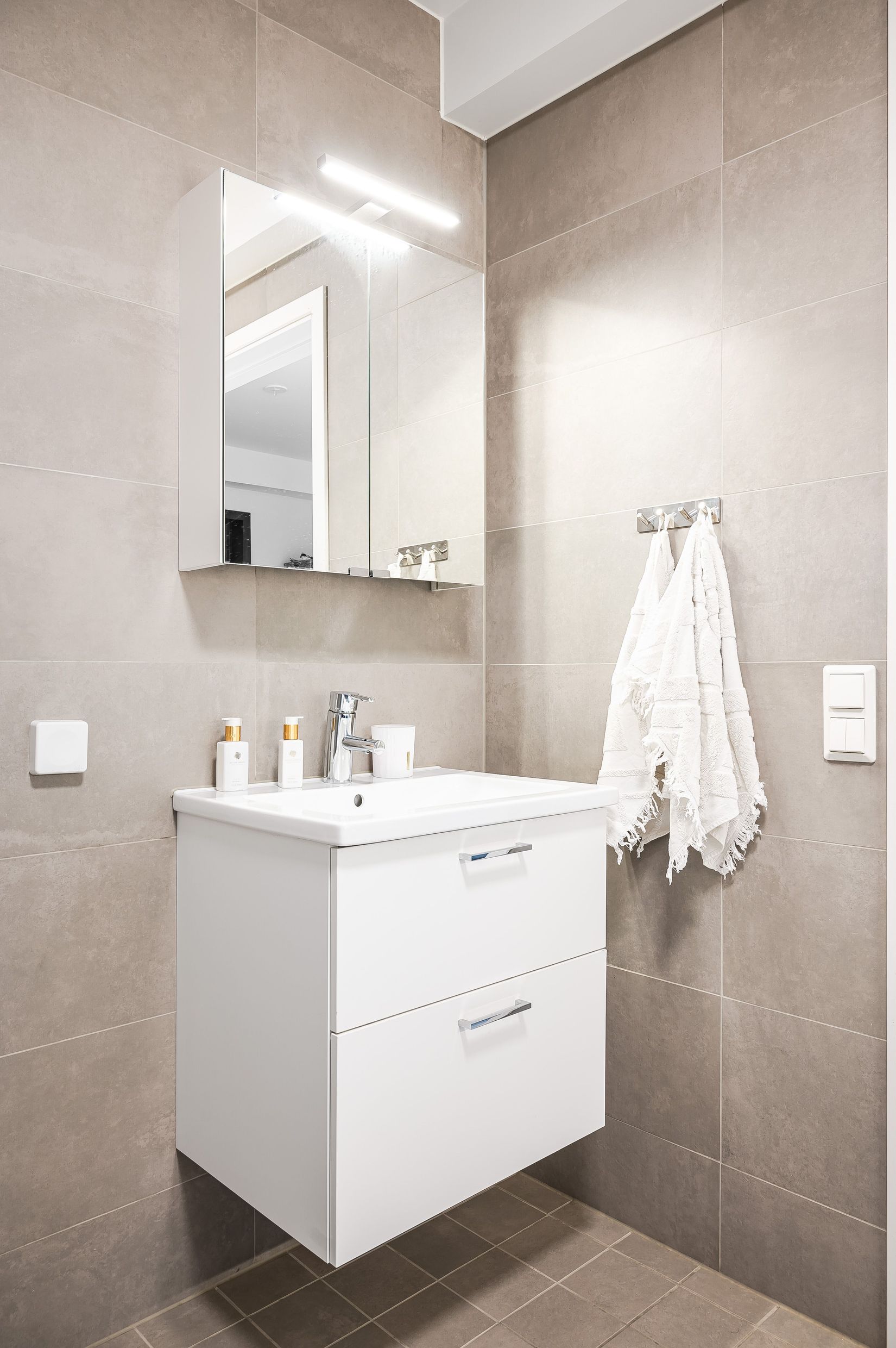 Bostadsrätt, Tellusgatan 32, Kungsängen, Jönköping