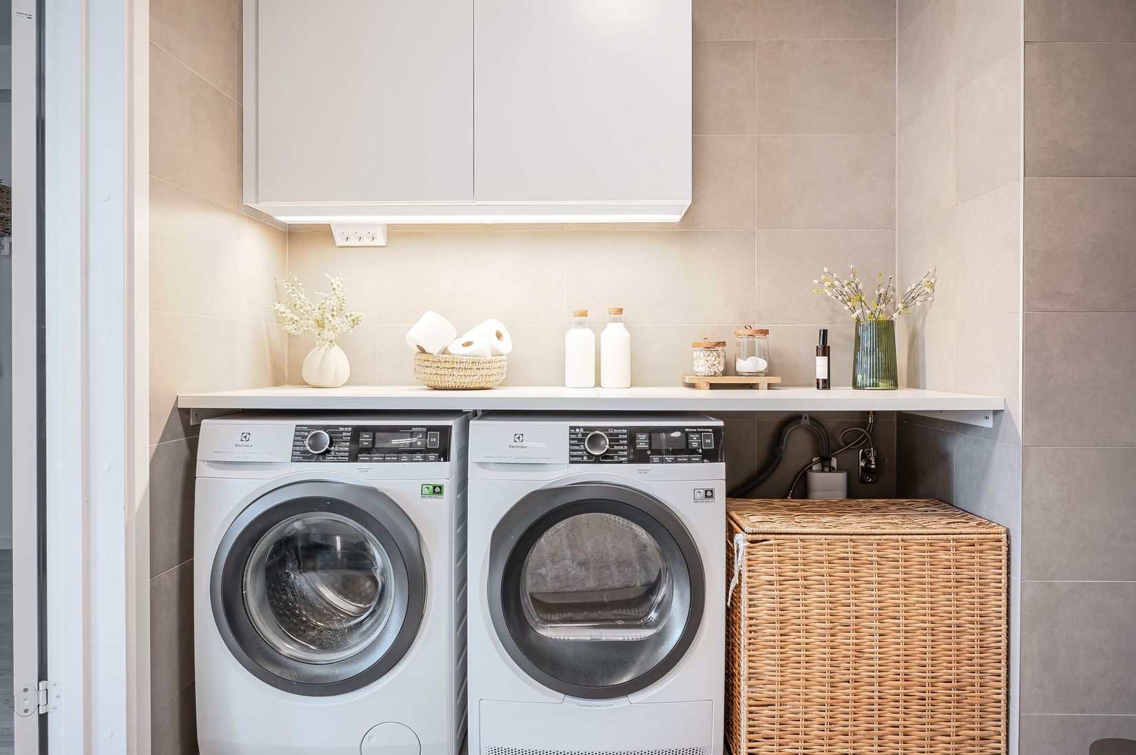 Bostadsrätt, Tellusgatan 32, Kungsängen, Jönköping