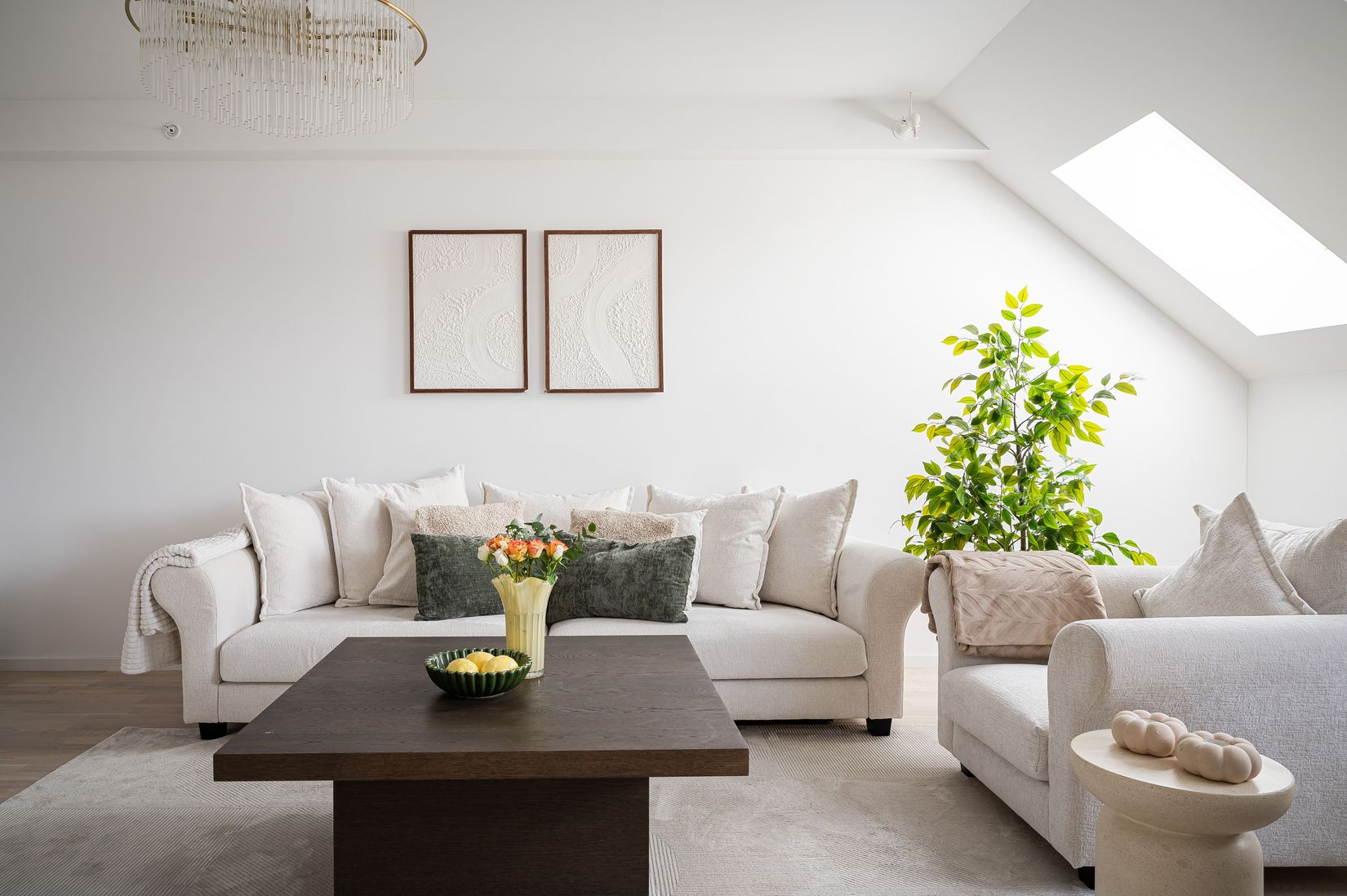 Bostadsrätt, Tellusgatan 32, Kungsängen, Jönköping