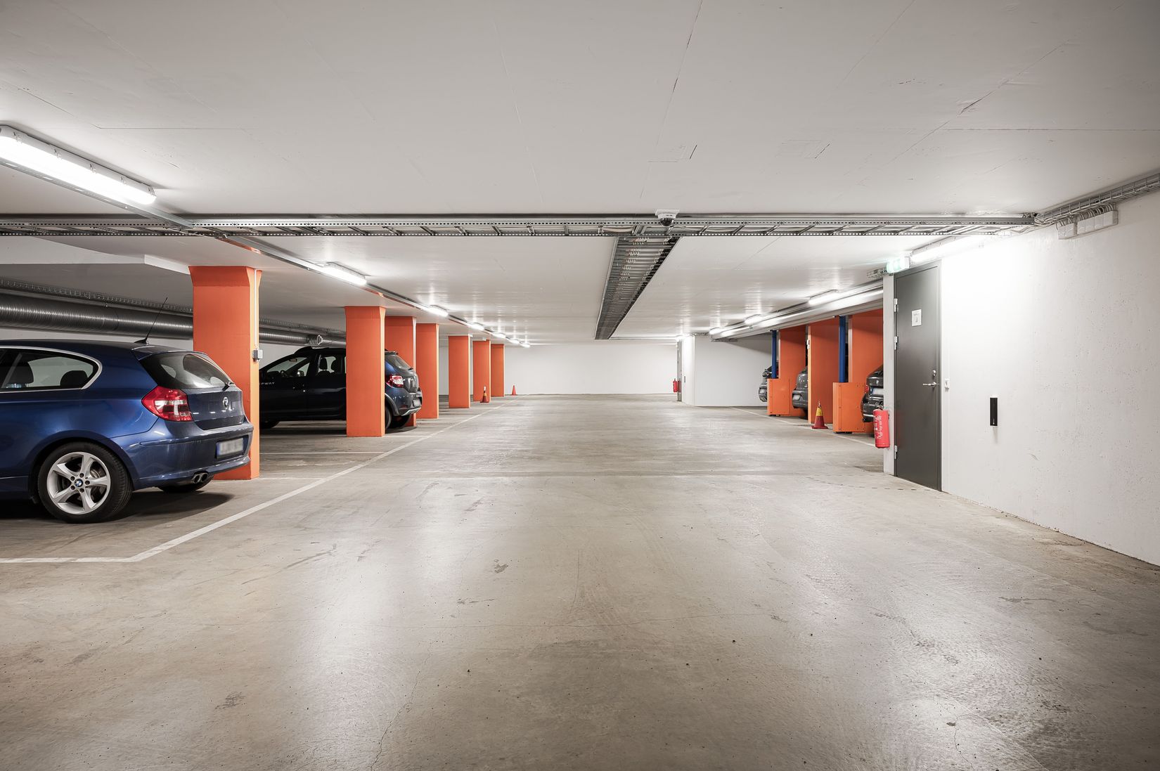 Bostadsrätt, Tellusgatan 32, Kungsängen, Jönköping