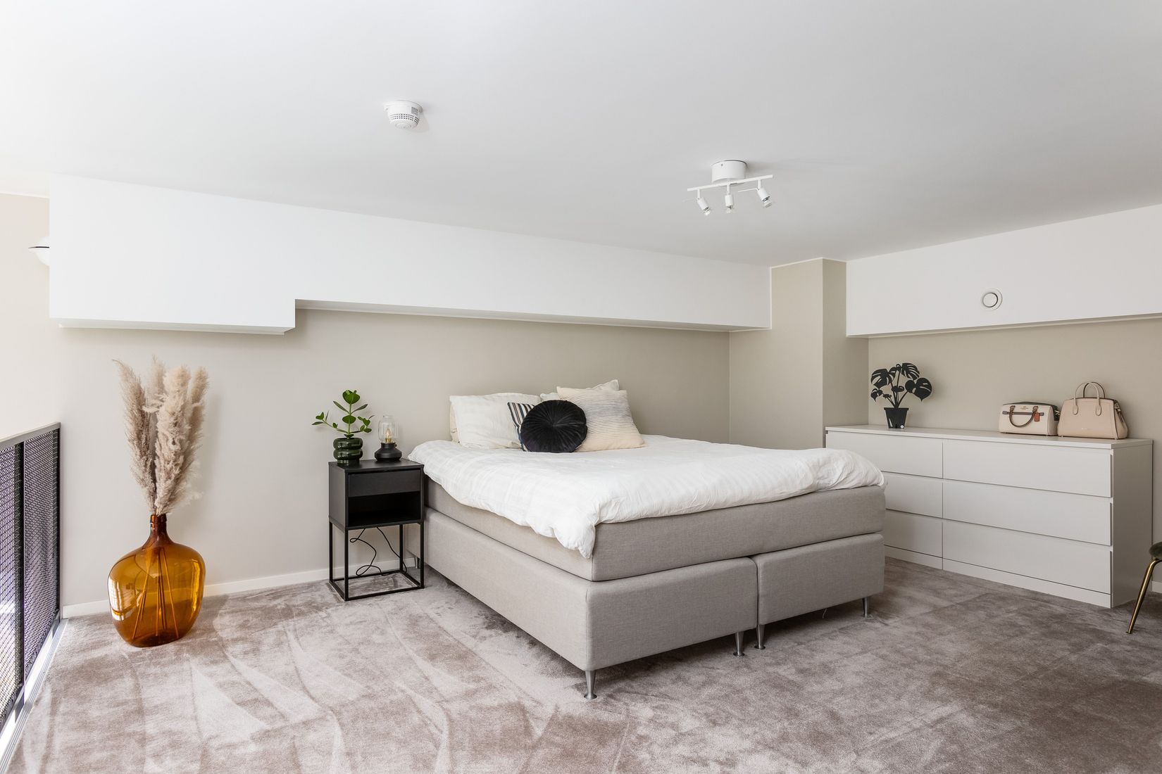 Bostadsrätt, Hugo Theorells gata 33, Vallastaden, Linköping