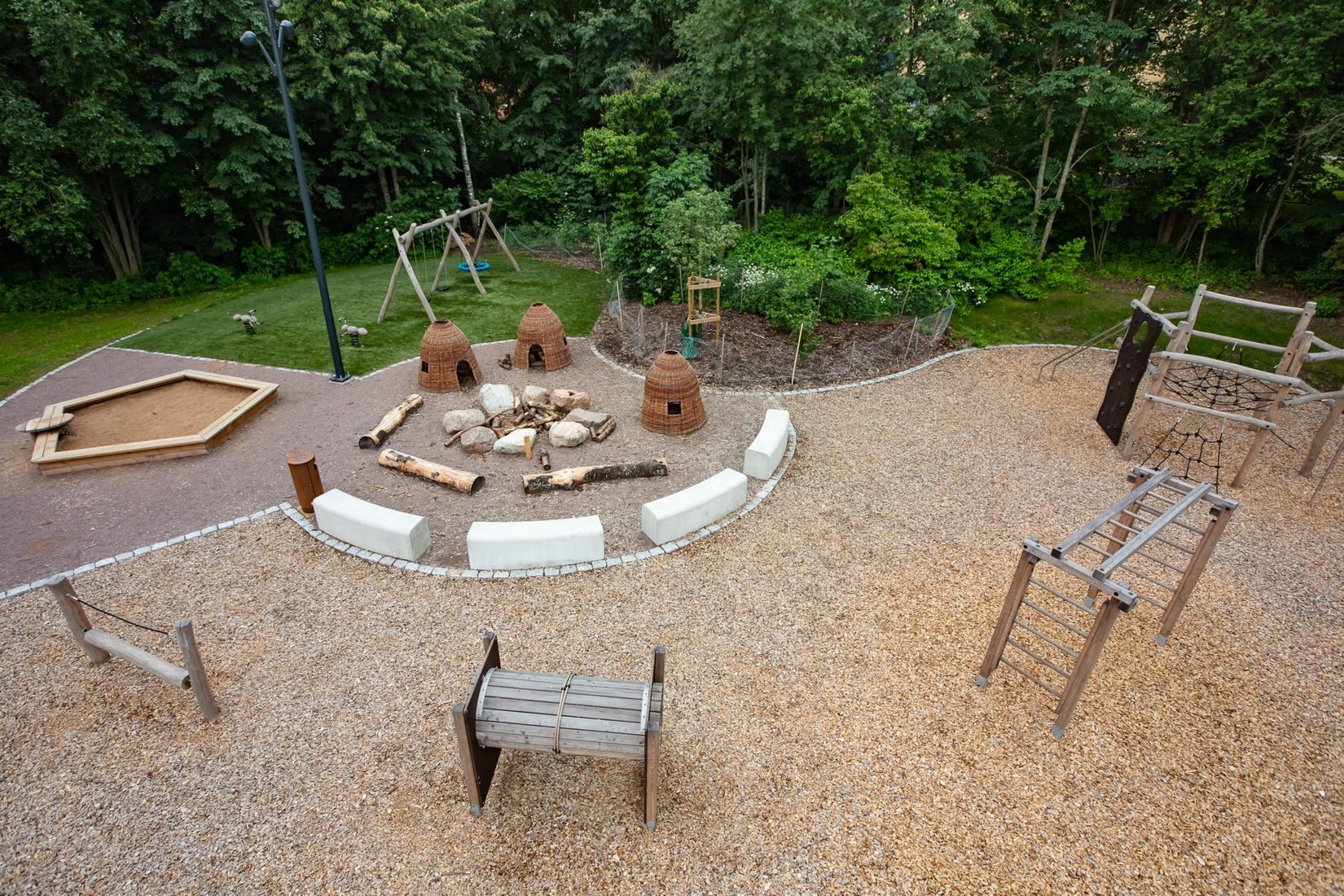 Bostadsrätt, Ljuragatan 10B, Ljura, Norrköping