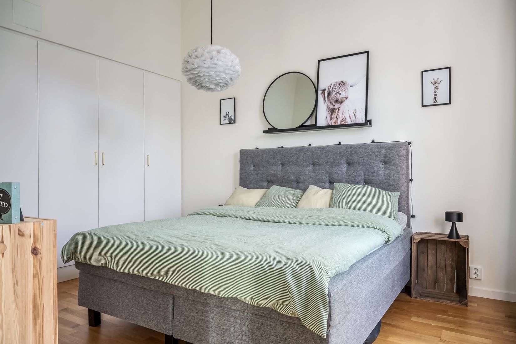 Bostadsrätt, Ljuragatan 10B, Ljura, Norrköping