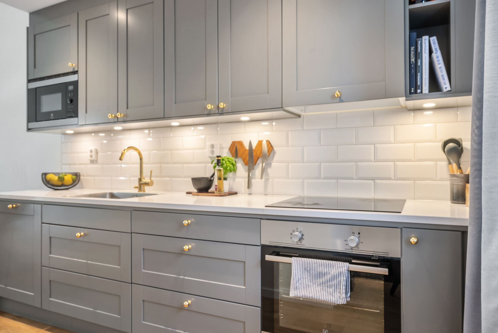 Bostadsrätt, Ljuragatan 10B, Ljura, Norrköping