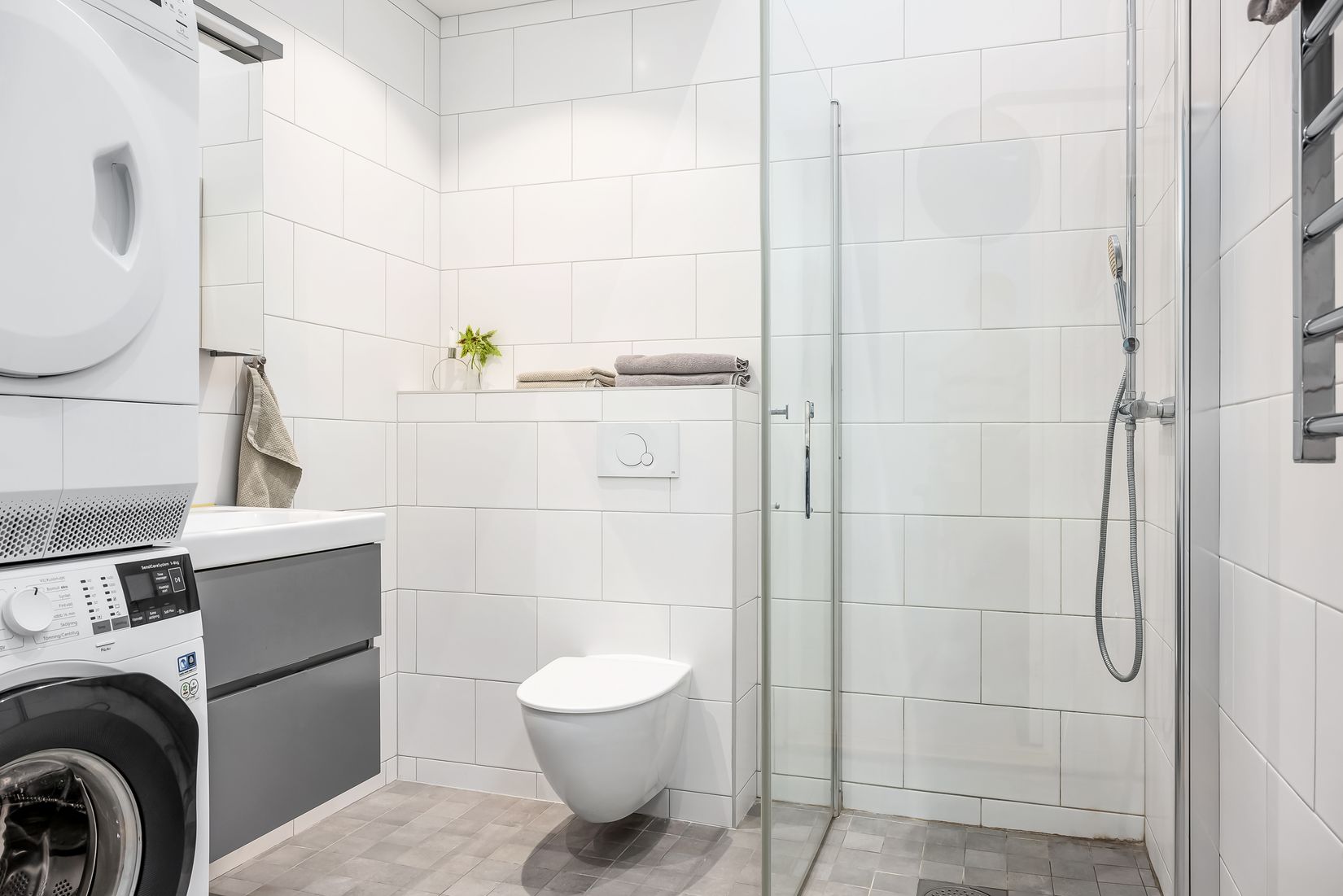 Bostadsrätt, Ljuragatan 10B, Ljura, Norrköping