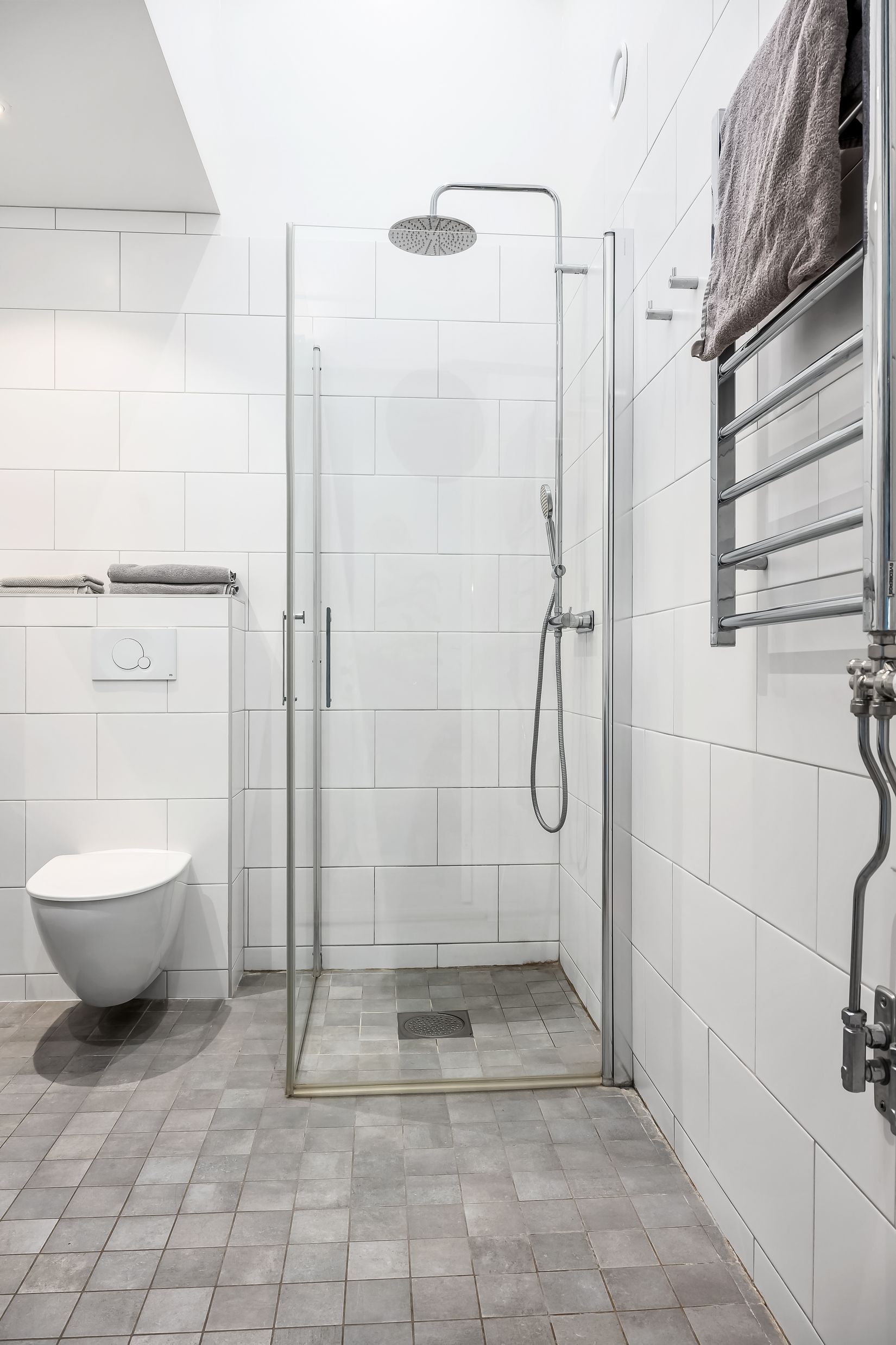 Bostadsrätt, Ljuragatan 10B, Ljura, Norrköping