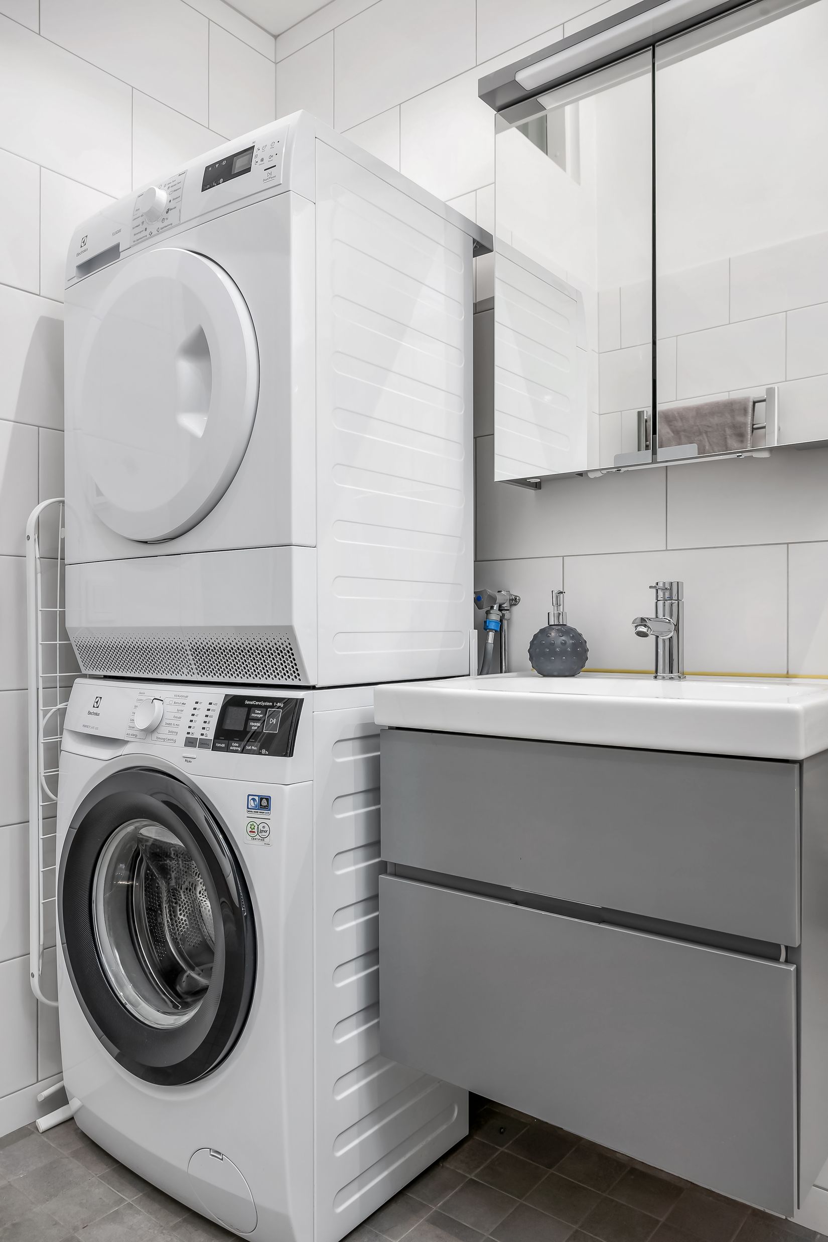 Bostadsrätt, Ljuragatan 10B, Ljura, Norrköping