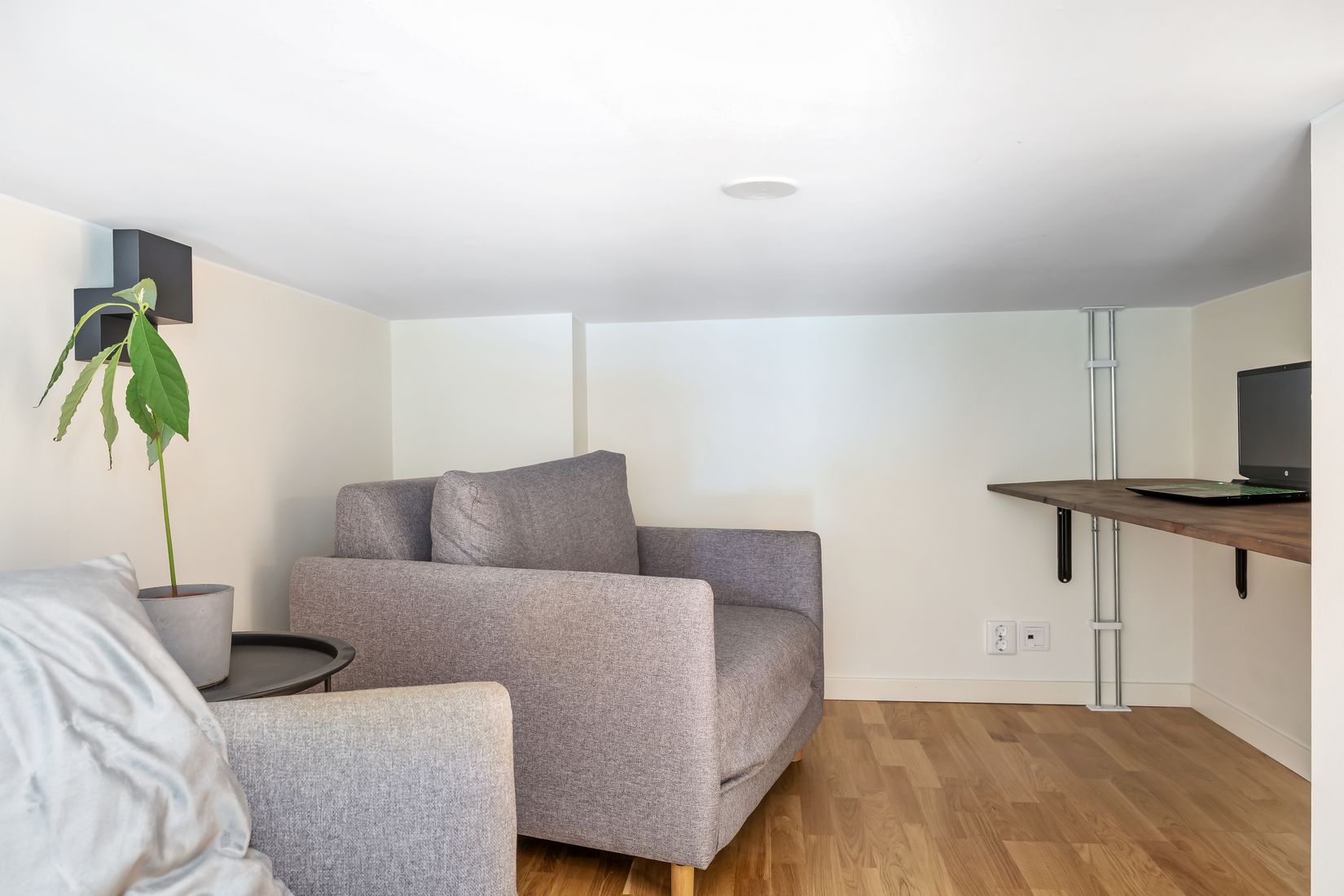 Bostadsrätt, Ljuragatan 10B, Ljura, Norrköping