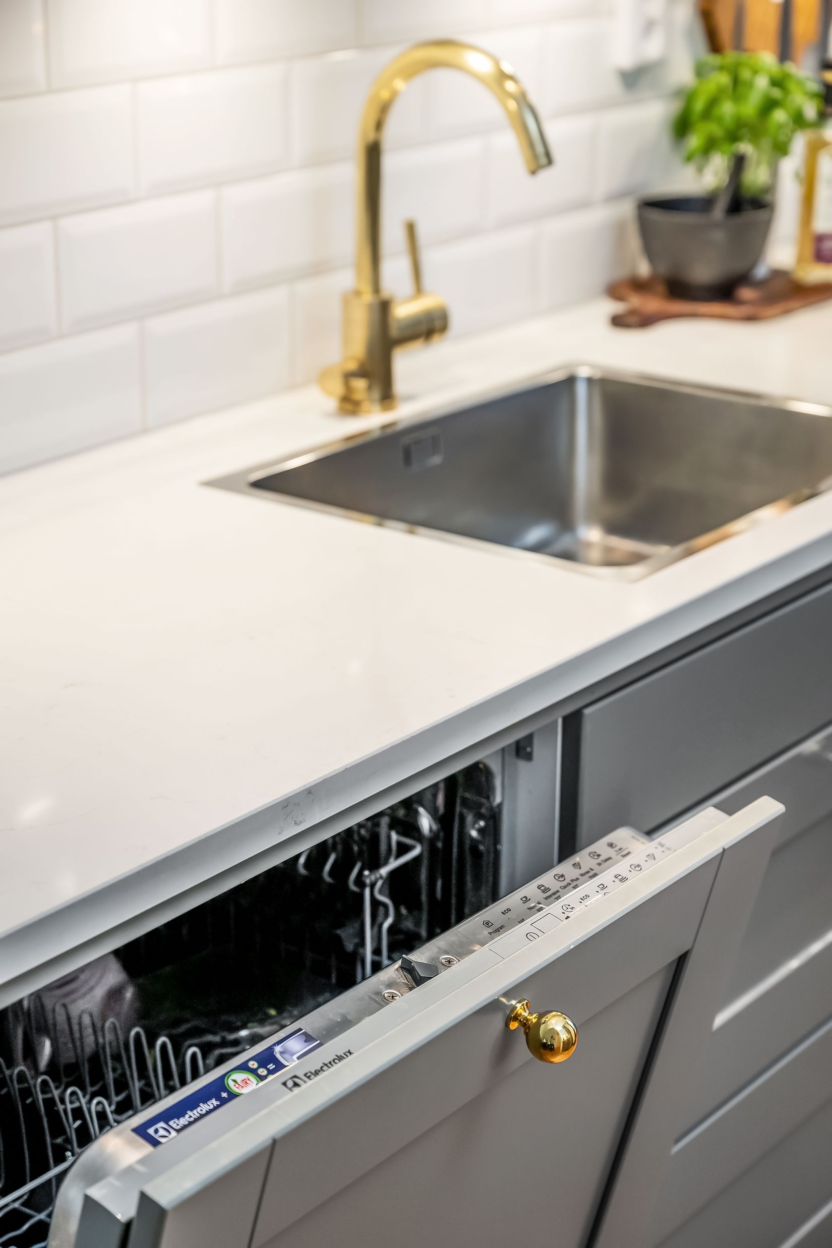 Bostadsrätt, Ljuragatan 10B, Ljura, Norrköping