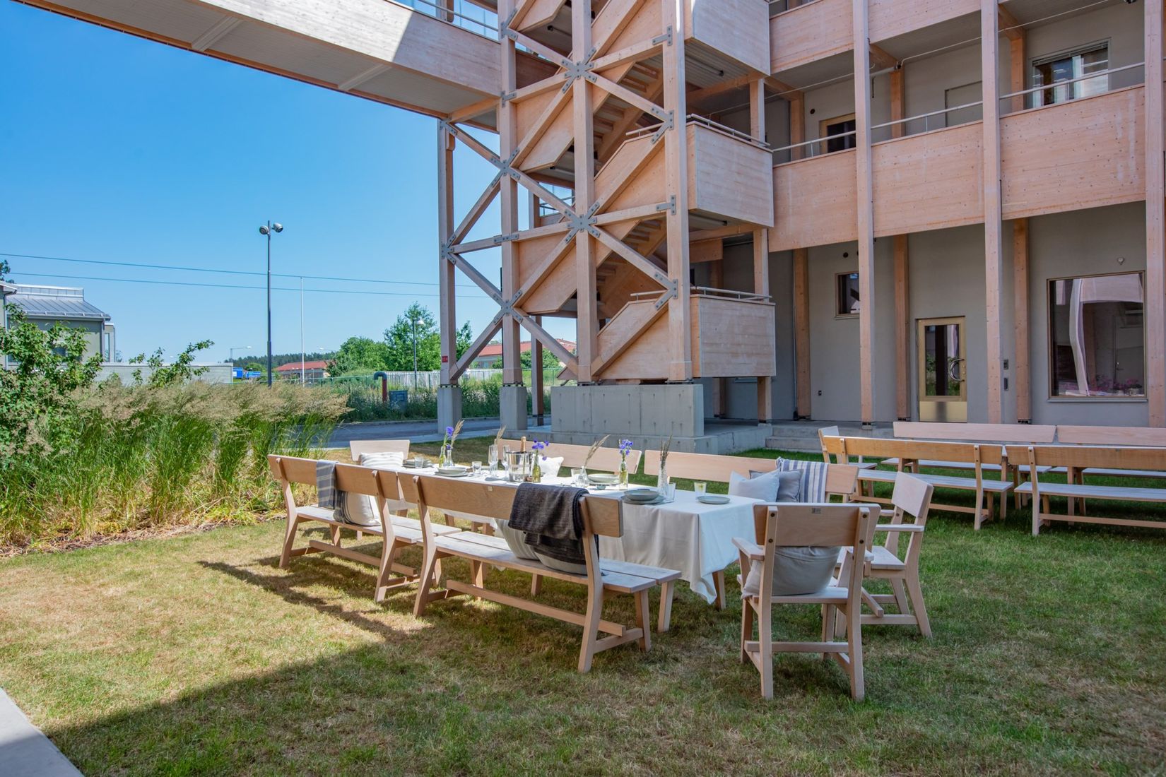 Bostadsrätt, Ljuragatan 10B, Ljura, Norrköping