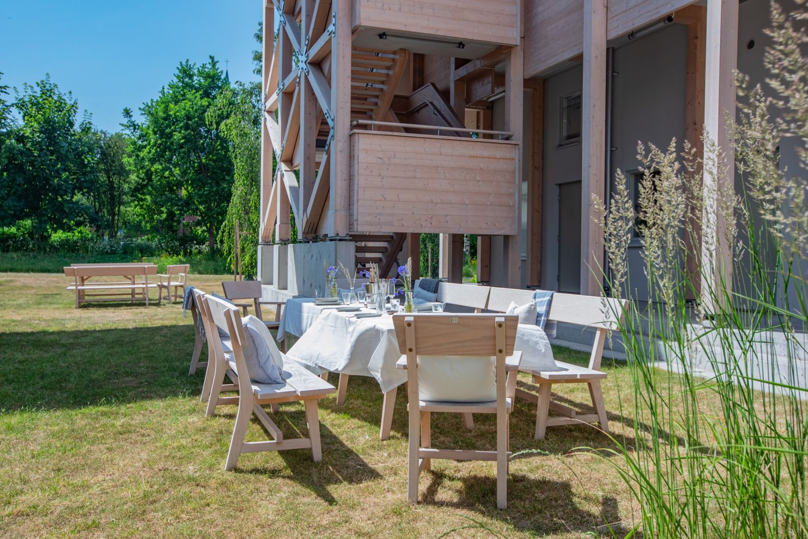 Bostadsrätt, Ljuragatan 10B, Ljura, Norrköping