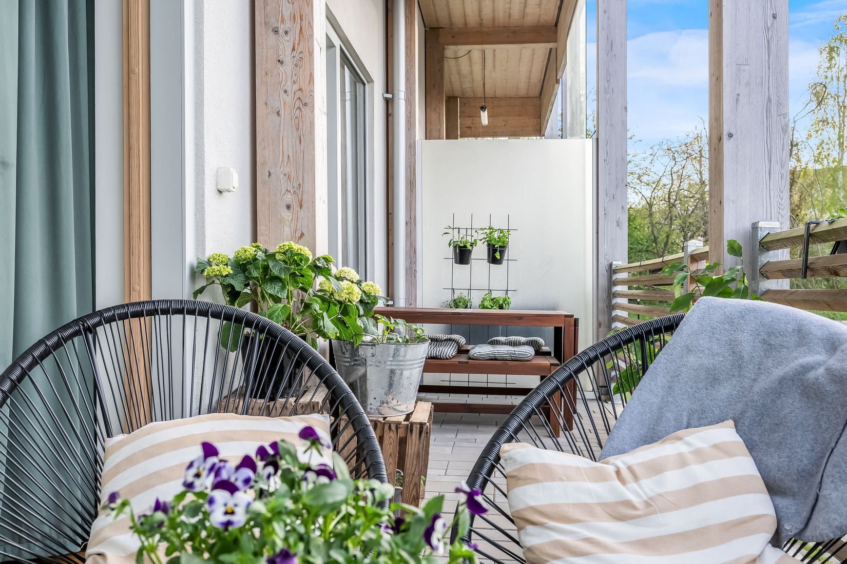 Bostadsrätt, Ljuragatan 10B, Ljura, Norrköping