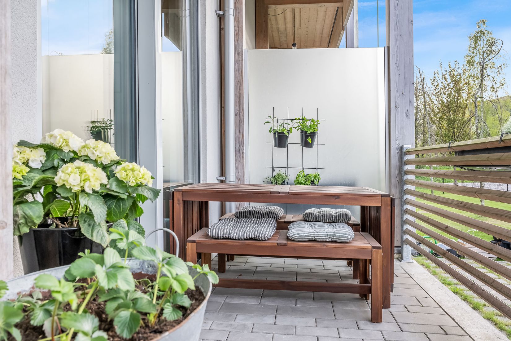 Bostadsrätt, Ljuragatan 10B, Ljura, Norrköping