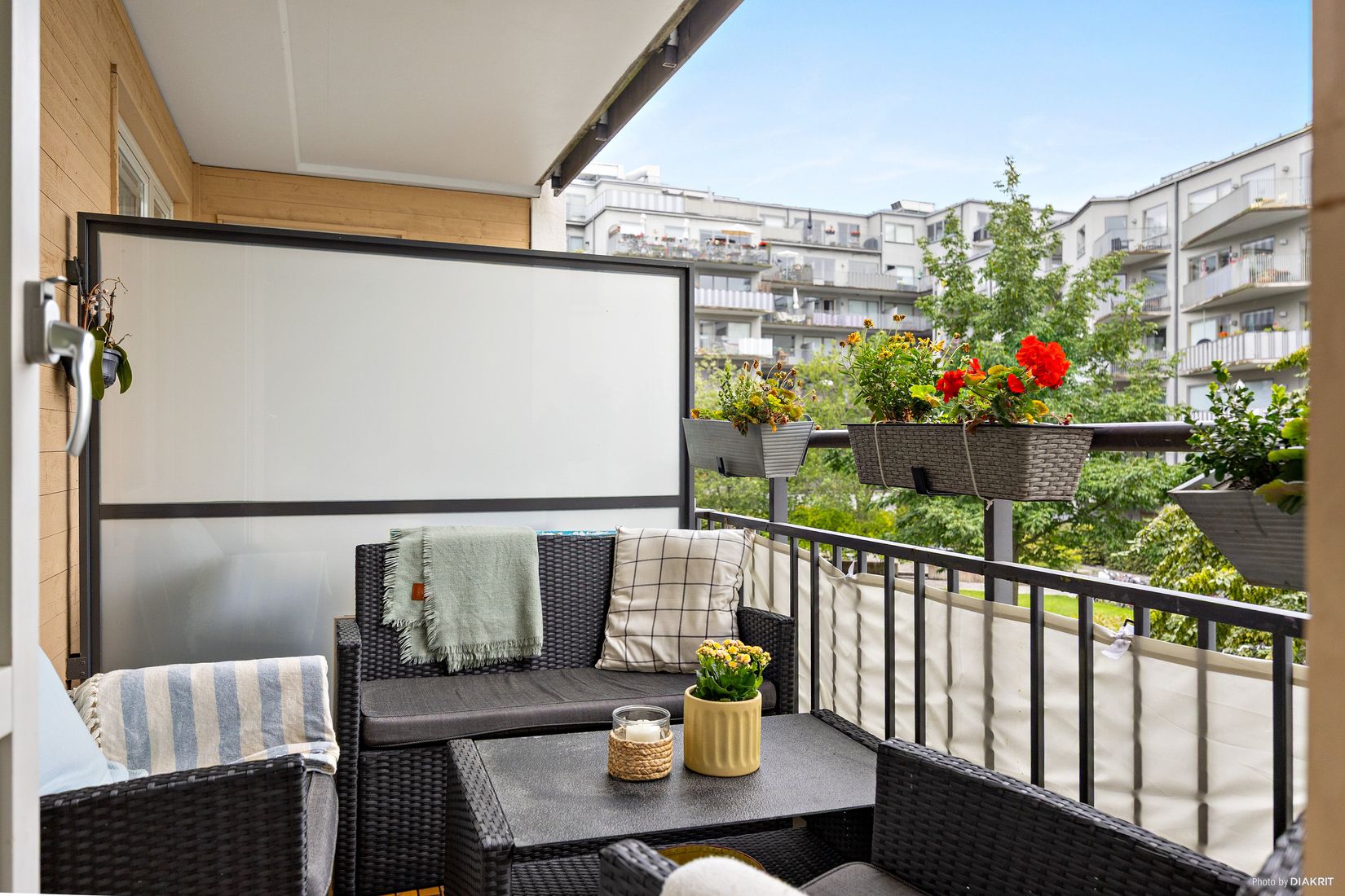 Bostadsrätt, Redargatan 7, Hammarby Sjöstad, Stockholm