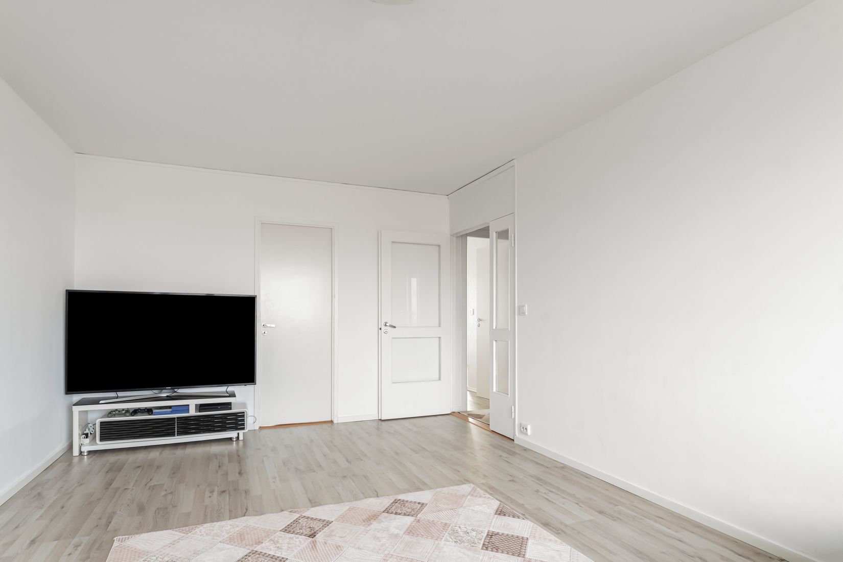 Bostadsrätt, Frontgatan 8C, Fredriksdal, Helsingborg