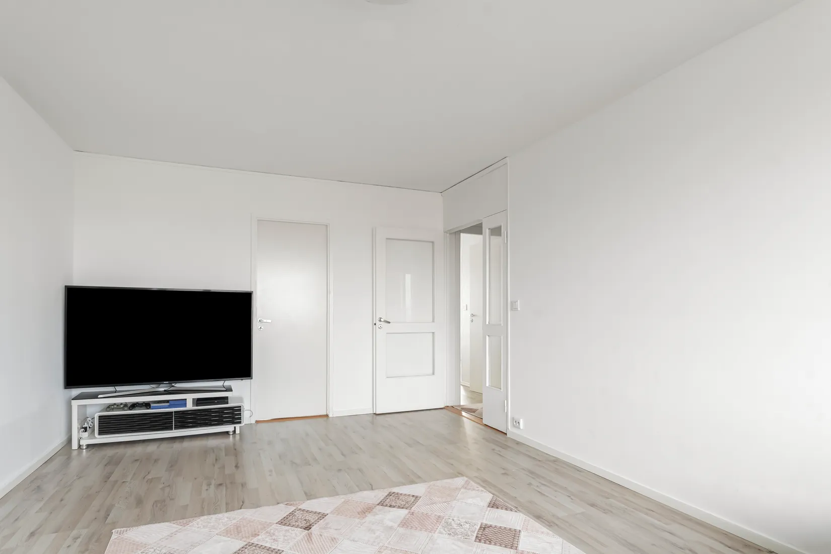 Bostadsrätt, Frontgatan 8C, Fredriksdal, Helsingborg
