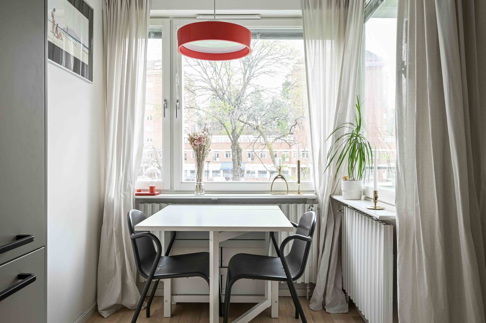 Bostadsrätt, Sjödalsbacken 3B, Centrala Huddinge, Huddinge