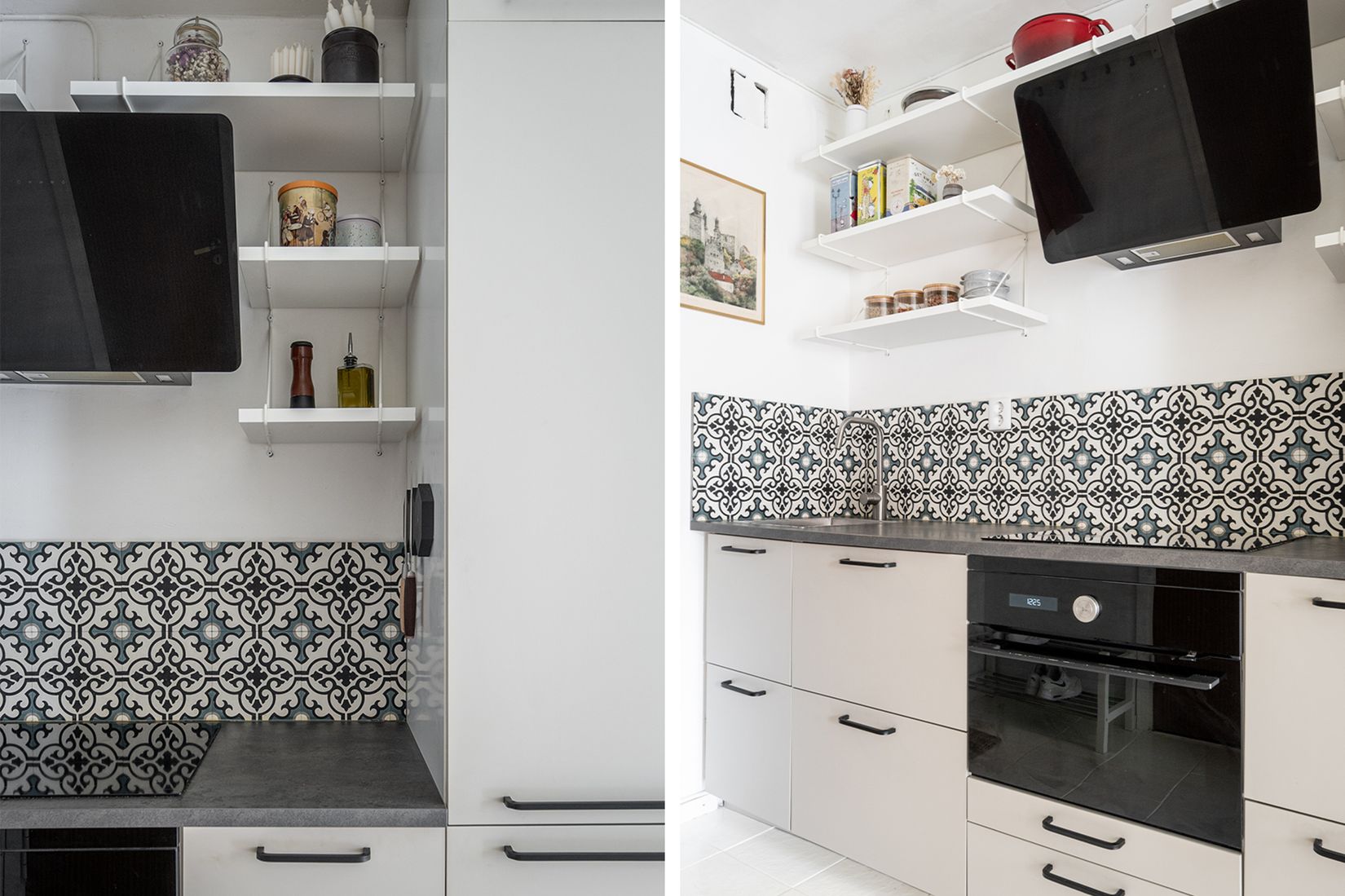 Bostadsrätt, Sjödalsbacken 3B, Centrala Huddinge, Huddinge