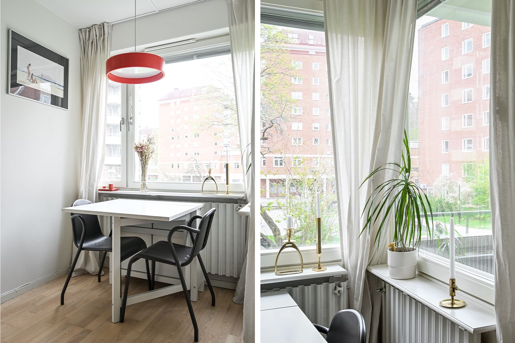 Bostadsrätt, Sjödalsbacken 3B, Centrala Huddinge, Huddinge