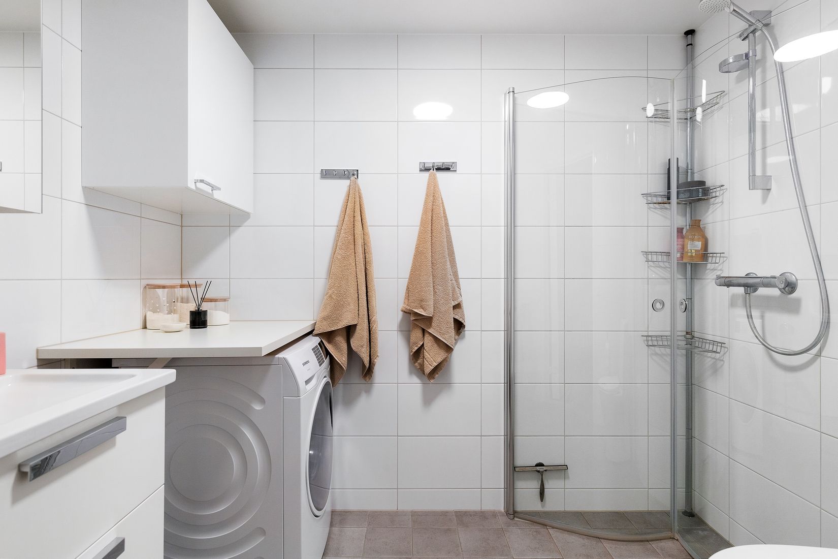 Bostadsrätt, Munspelsgatan 22, Göteborg