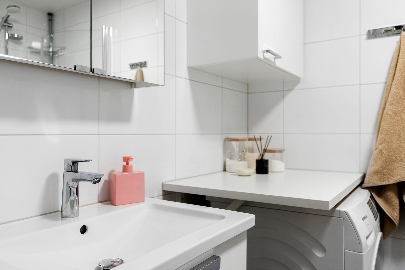 Bostadsrätt, Munspelsgatan 22, Göteborg