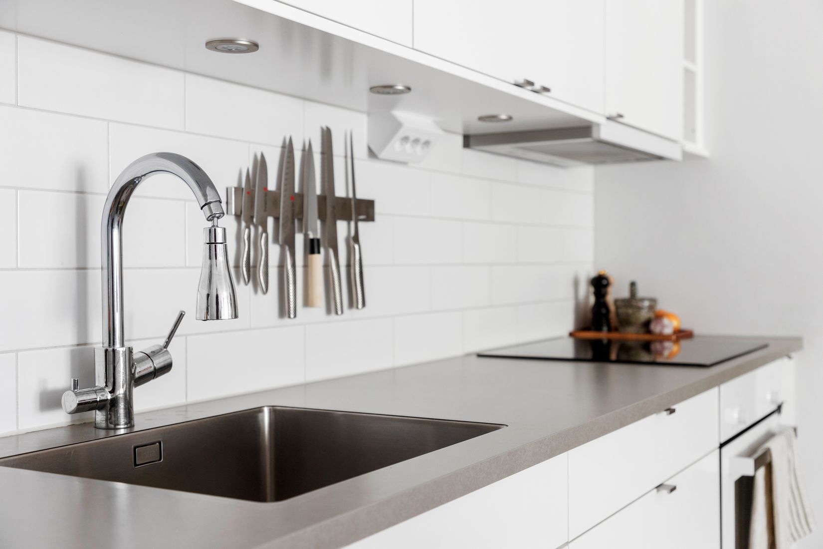 Bostadsrätt, Munspelsgatan 22, Göteborg