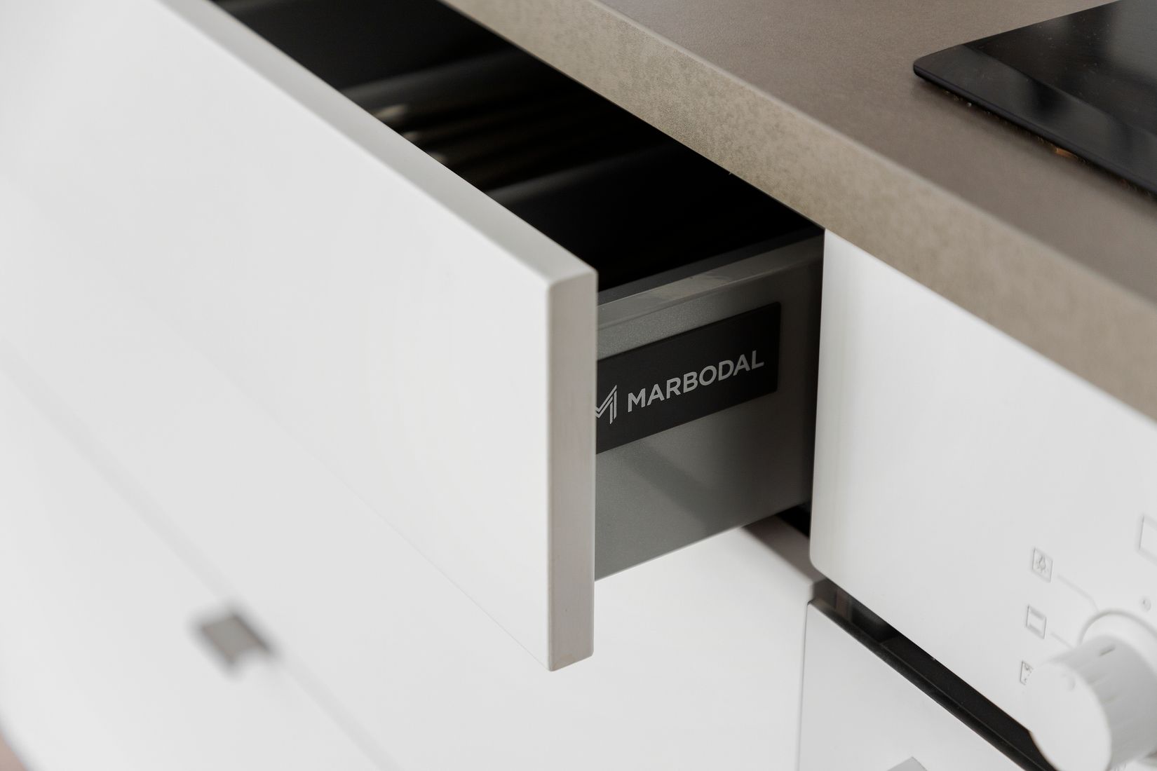 Bostadsrätt, Munspelsgatan 22, Göteborg