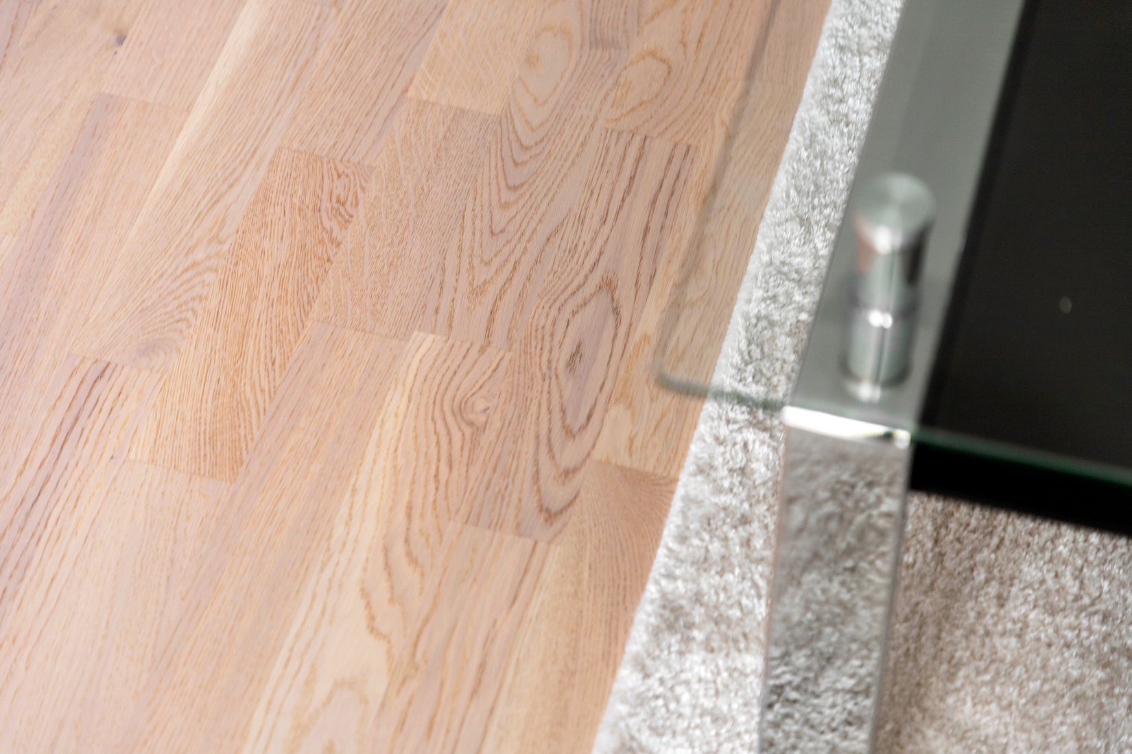 Bostadsrätt, Munspelsgatan 22, Göteborg