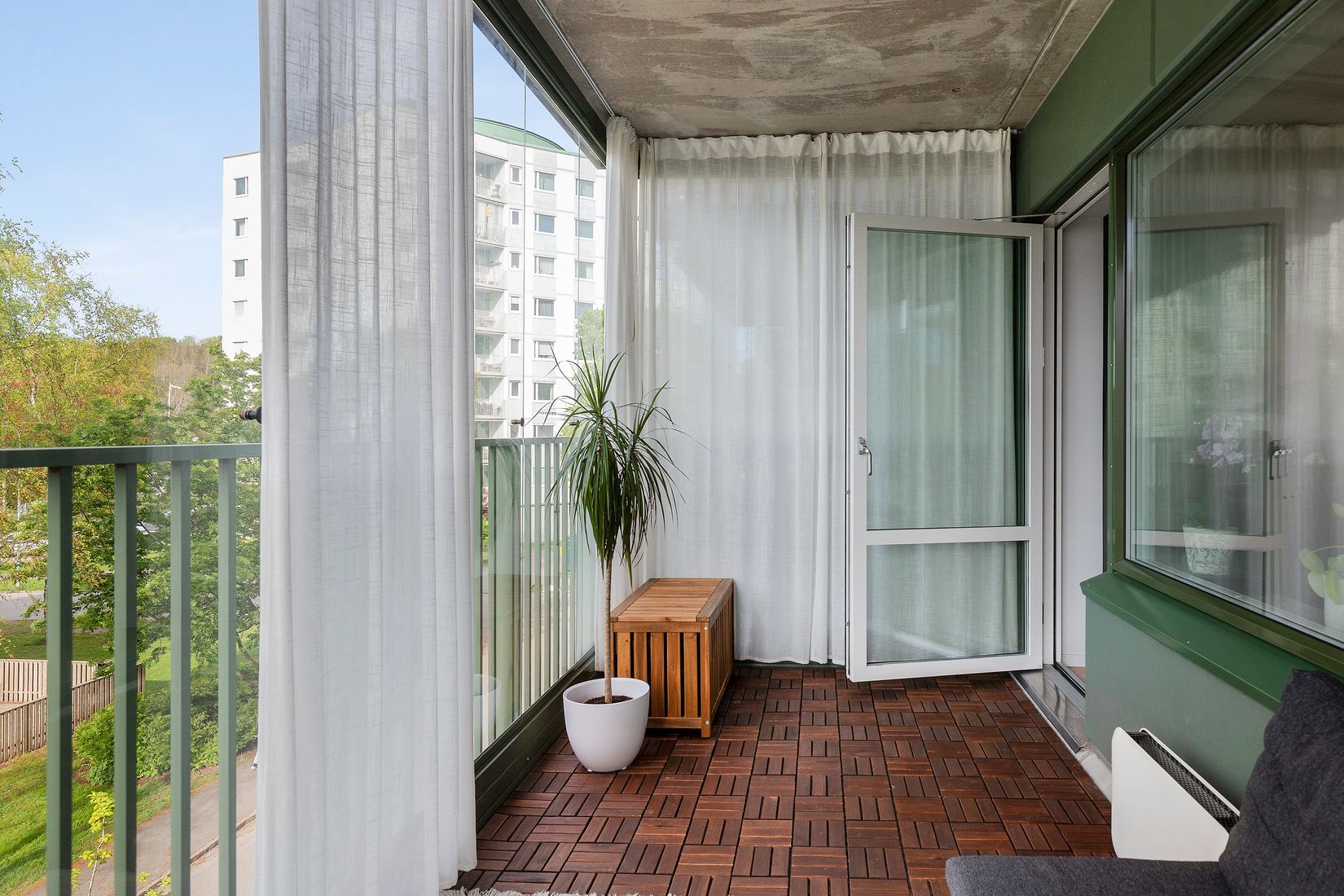 Bostadsrätt, Munspelsgatan 22, Göteborg