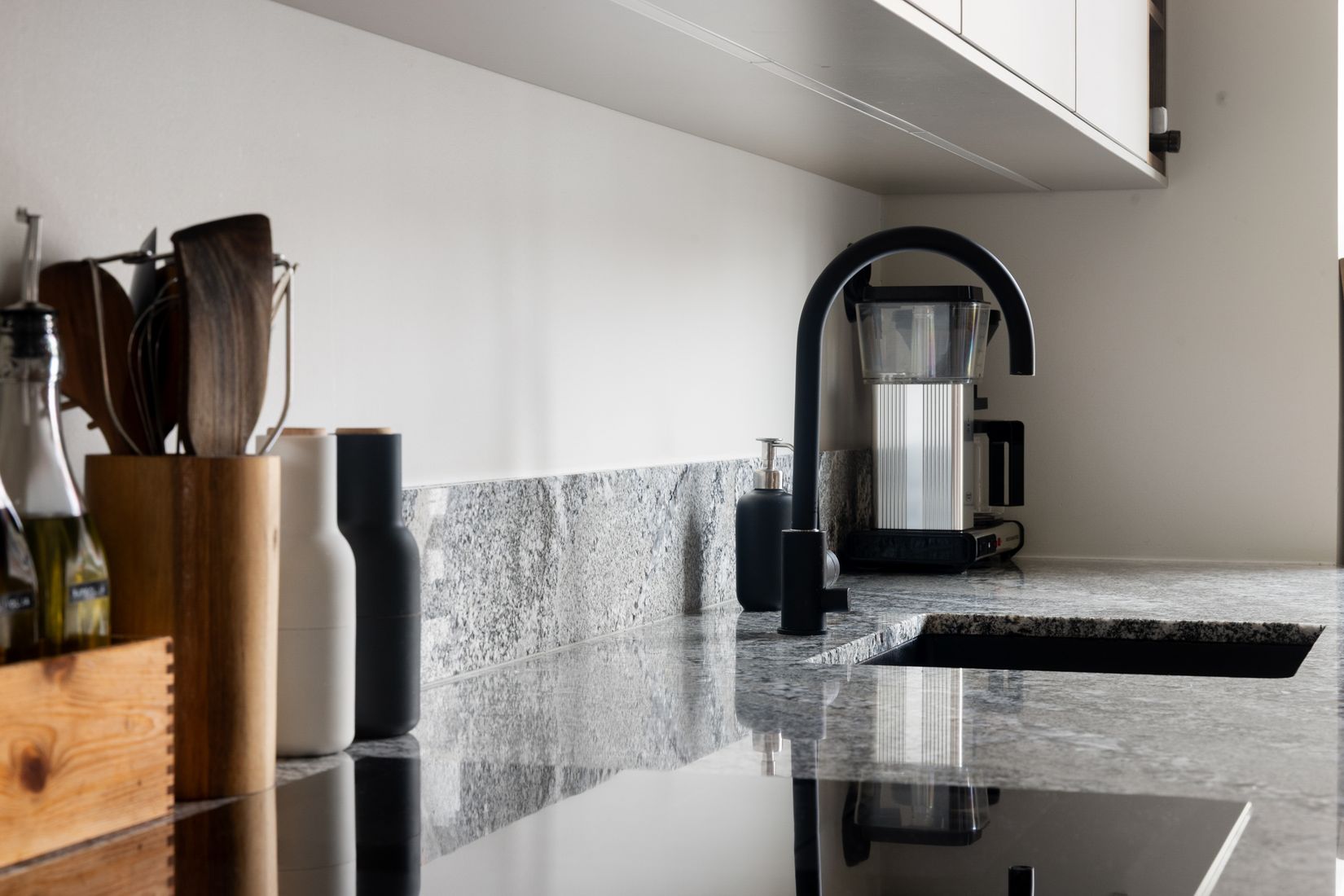 Bostadsrätt, Råsundavägen 7, Haga Norra, Solna