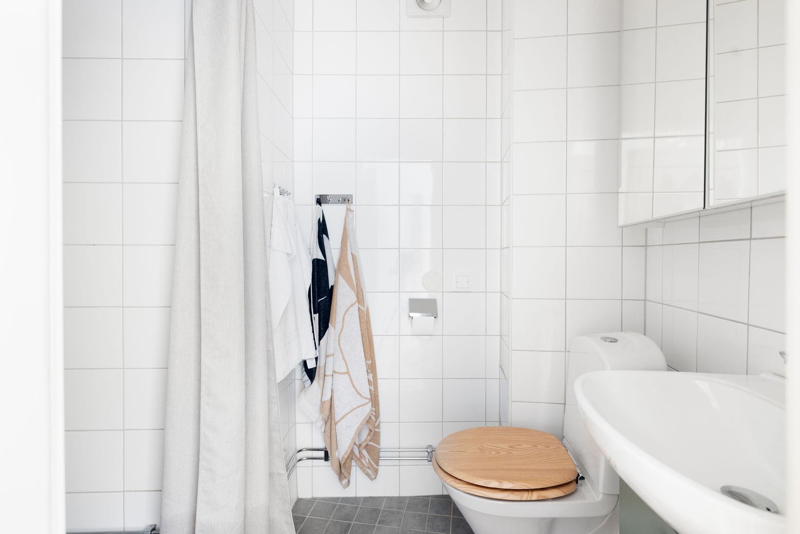 Bostadsrätt, Råsundavägen 7, Haga Norra, Solna