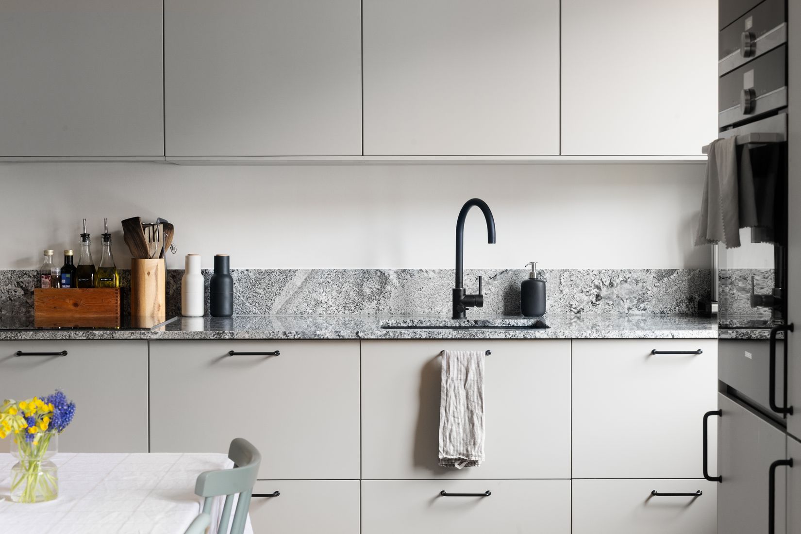 Bostadsrätt, Råsundavägen 7, Haga Norra, Solna