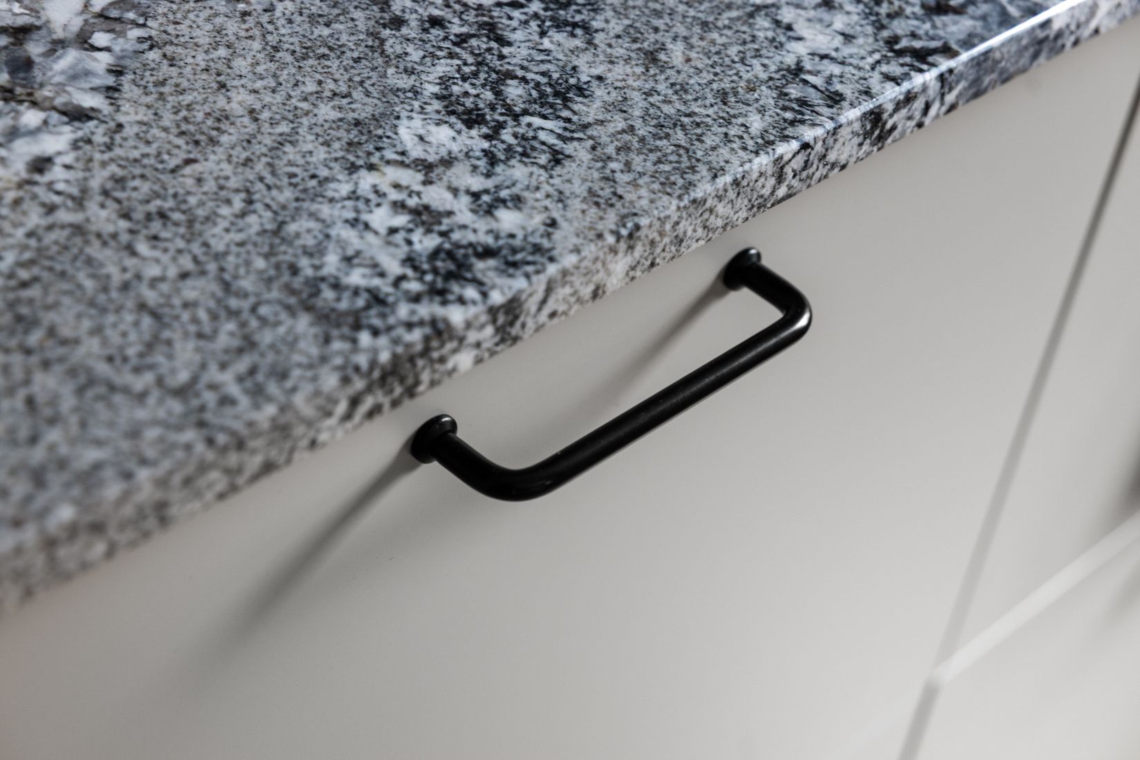 Bostadsrätt, Råsundavägen 7, Haga Norra, Solna