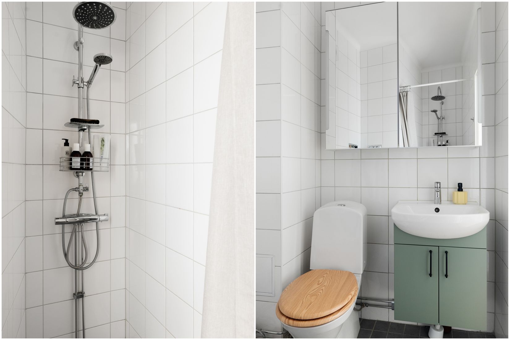 Bostadsrätt, Råsundavägen 7, Haga Norra, Solna