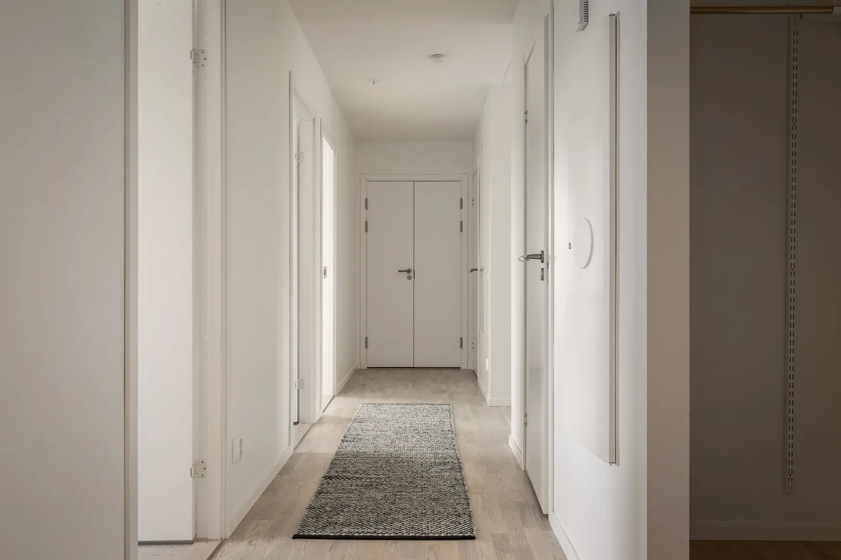 Bostadsrätt, Sigrids väg 27, lgh nr 45, Trädgårdsstaden, Upplands-Bro